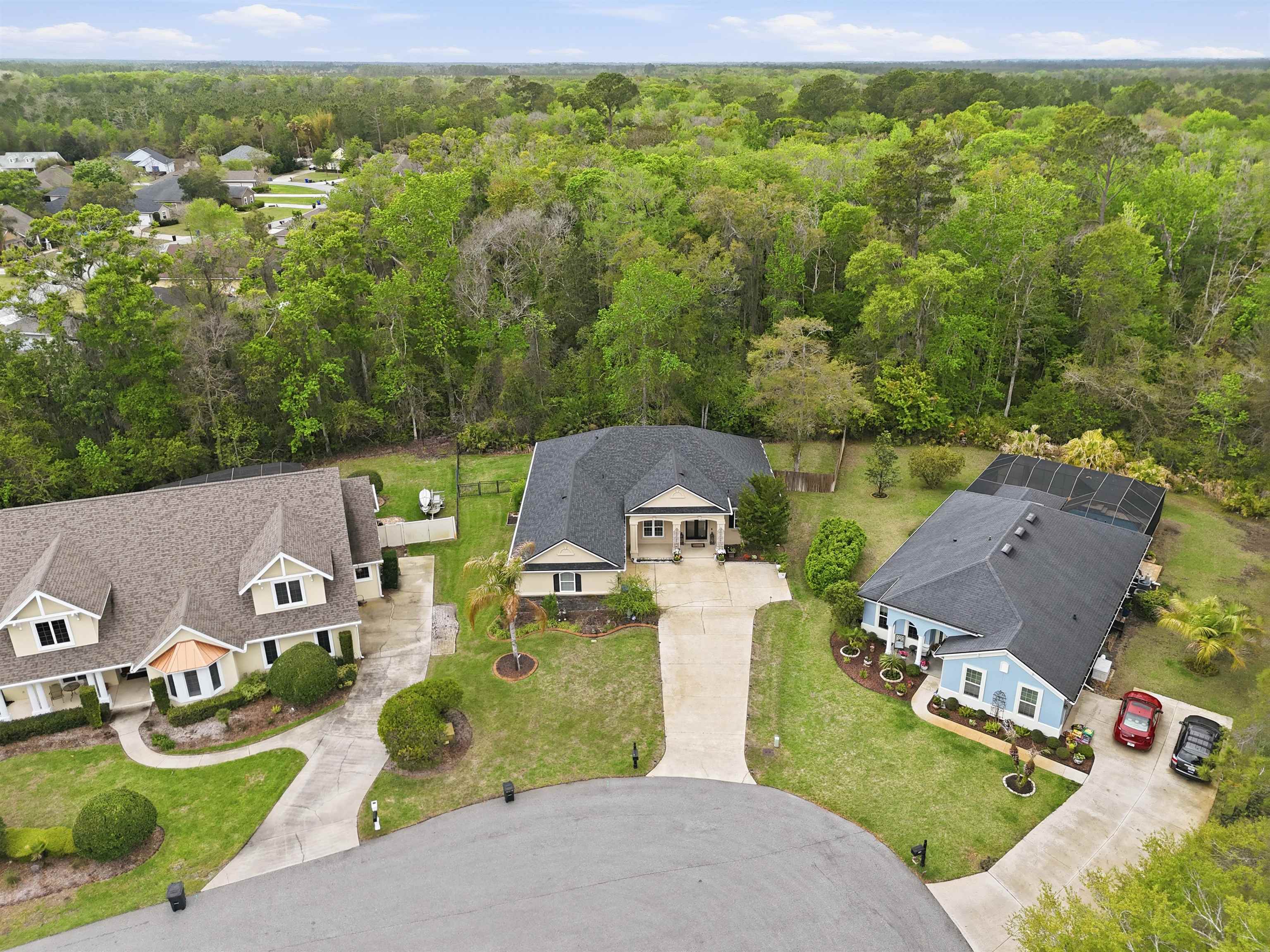 417 Leotta Dr