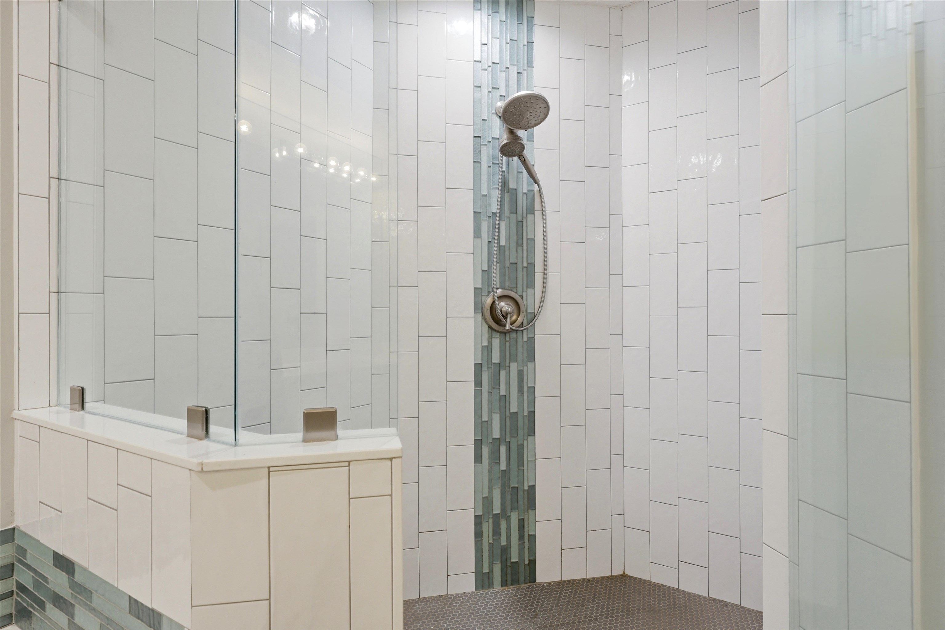 215 S Ocean Grande Dr Unit: 103