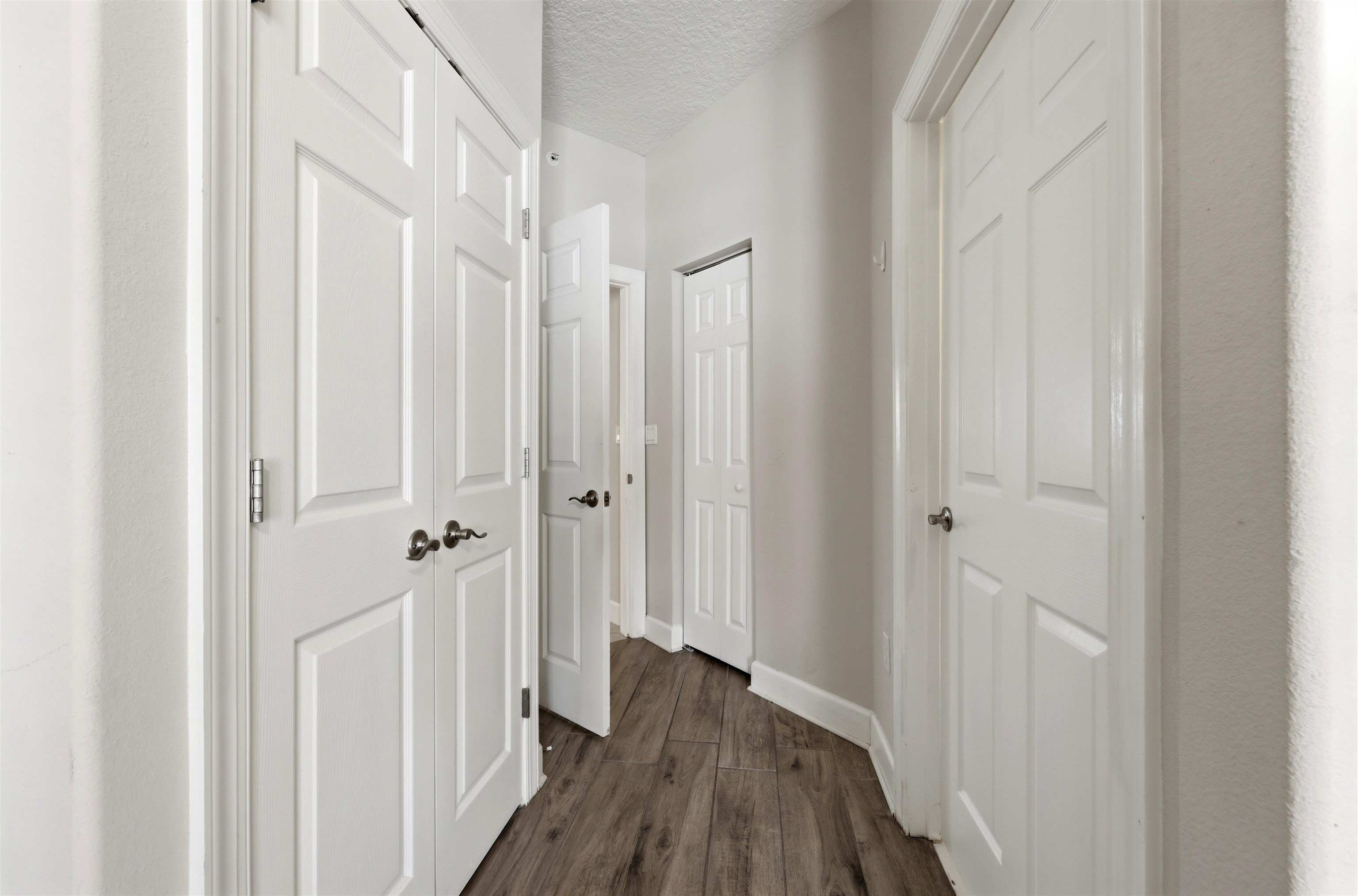 215 S Ocean Grande Dr Unit: 103