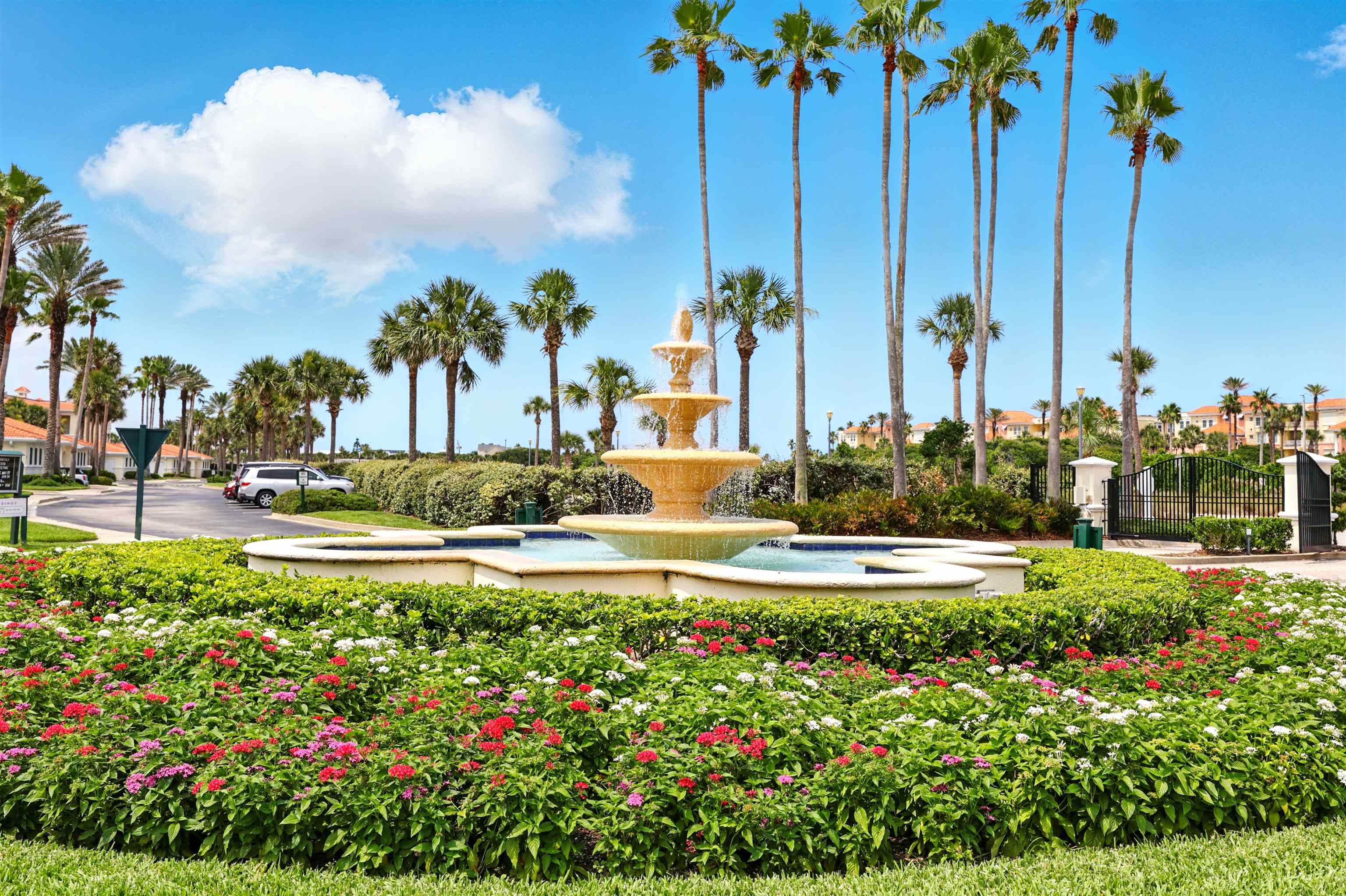 215 S Ocean Grande Dr Unit: 103