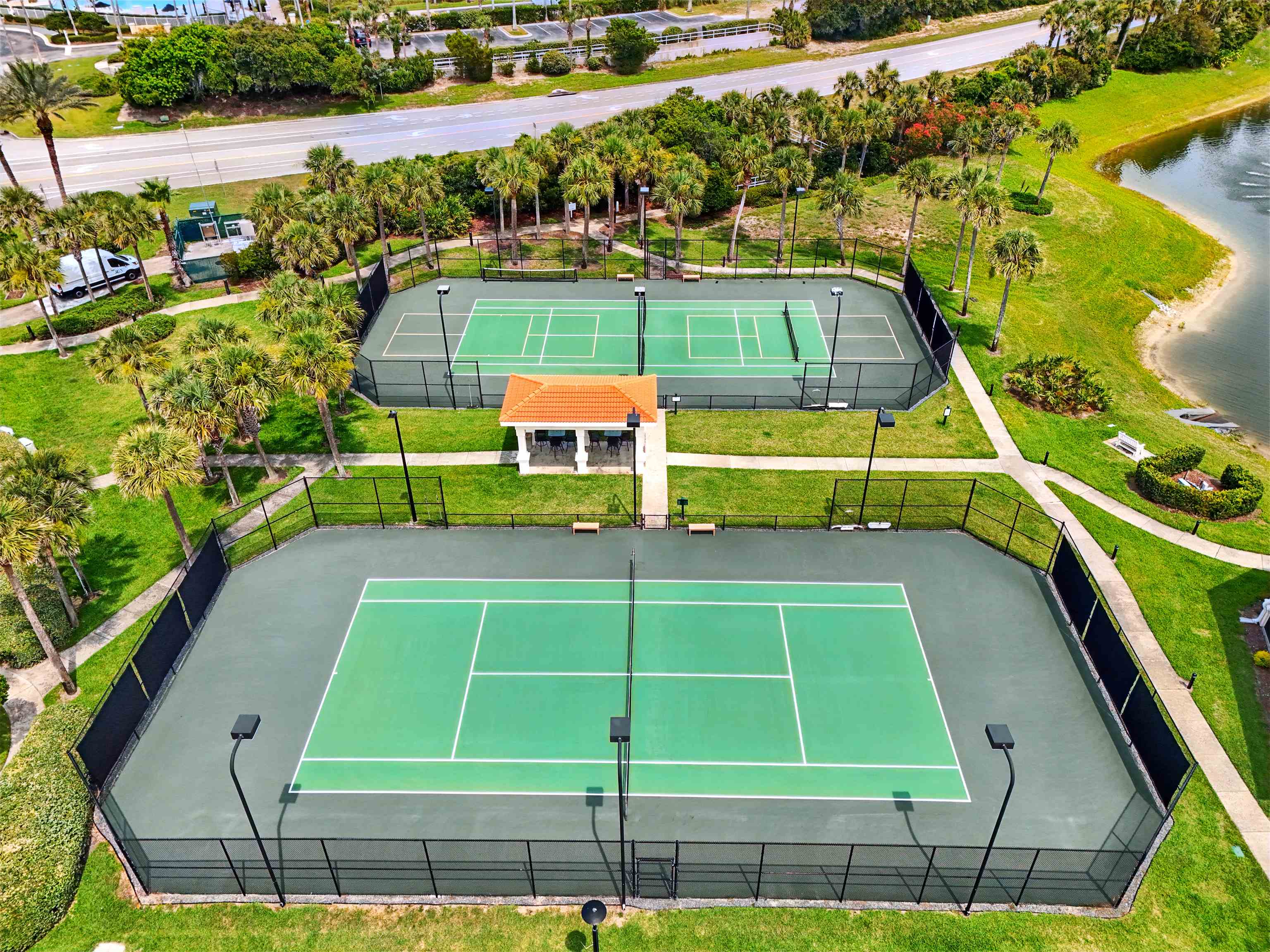 215 S Ocean Grande Dr Unit: 103