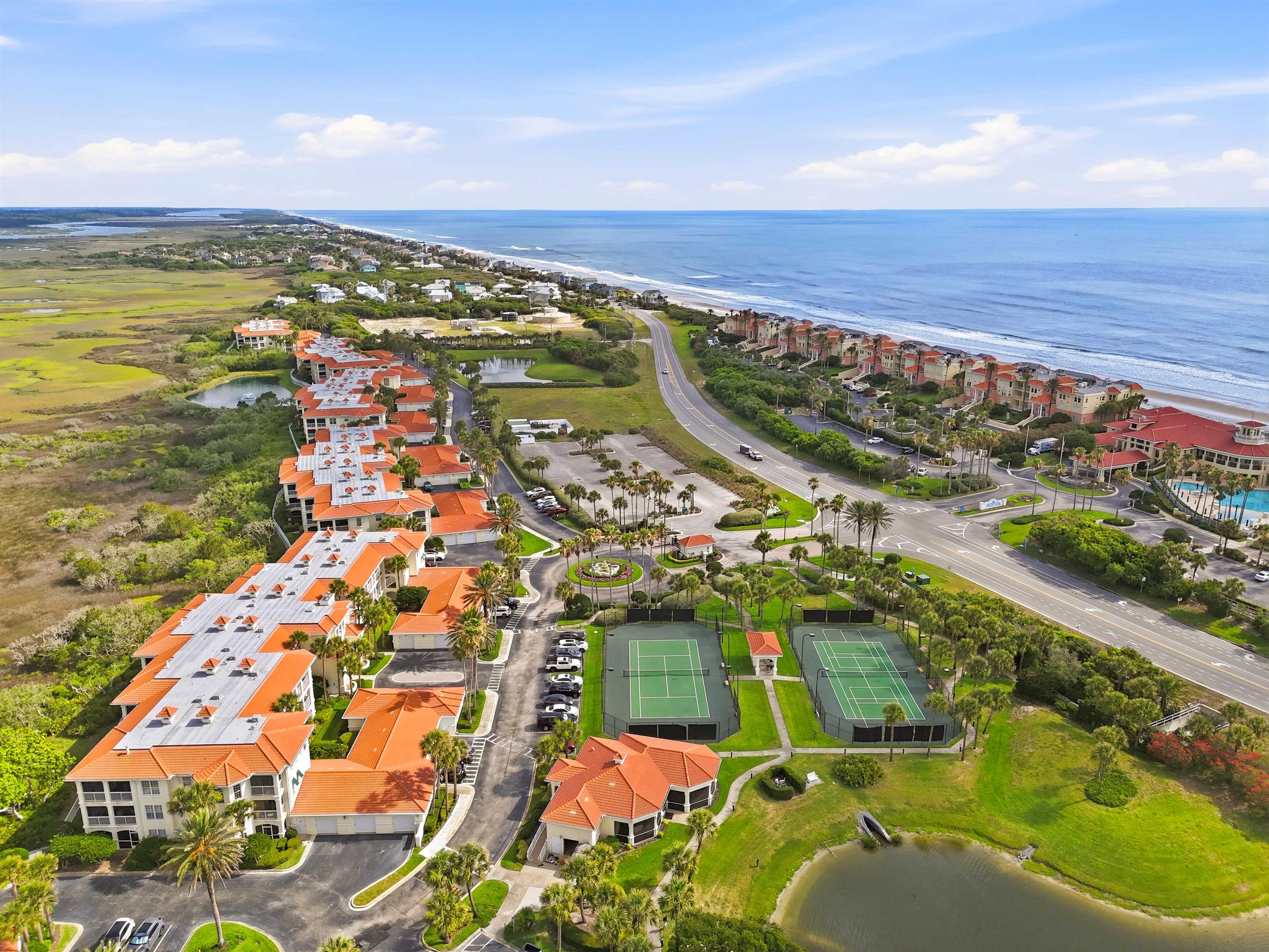 215 S Ocean Grande Dr Unit: 103