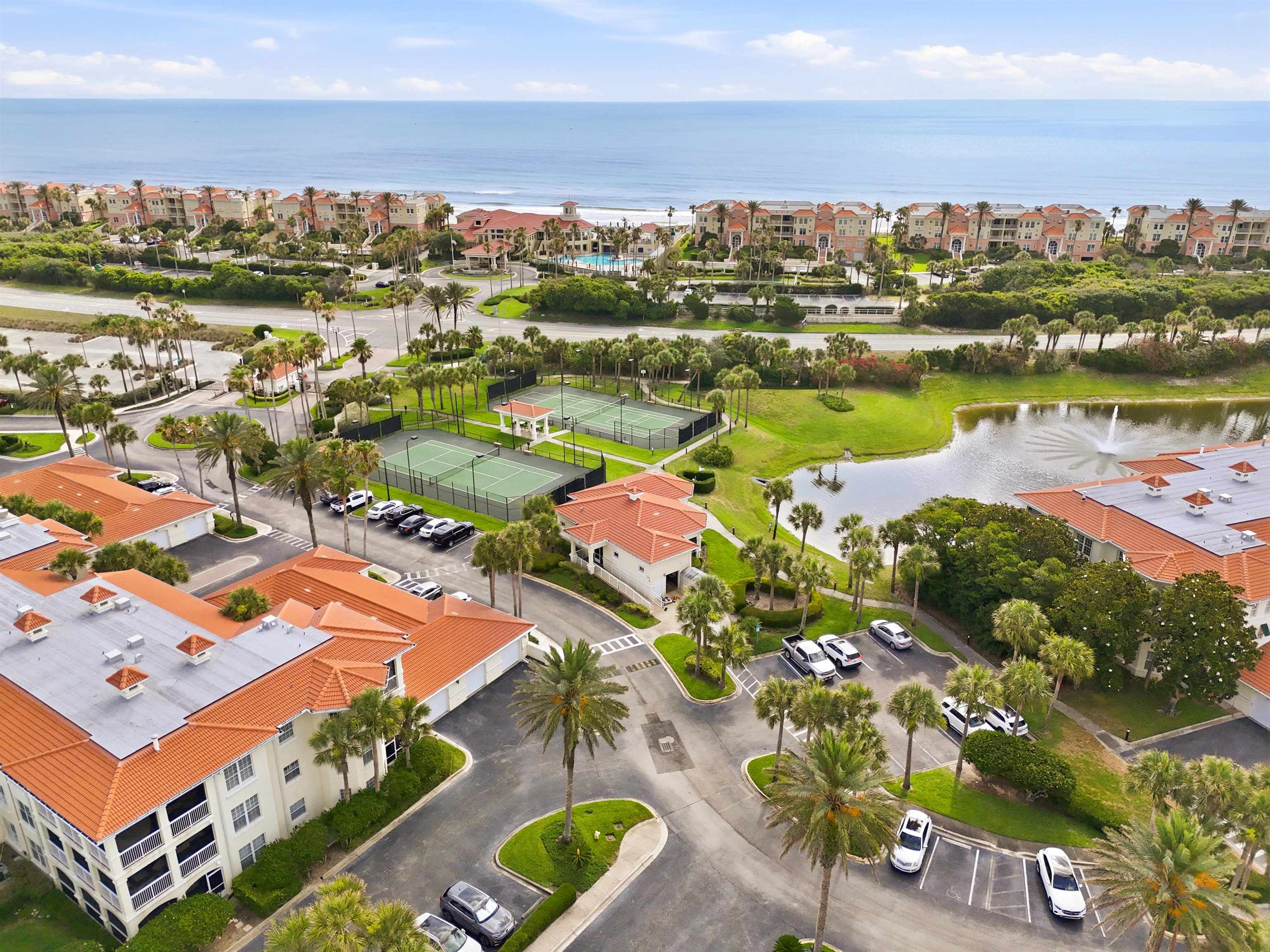 215 S Ocean Grande Dr Unit: 103
