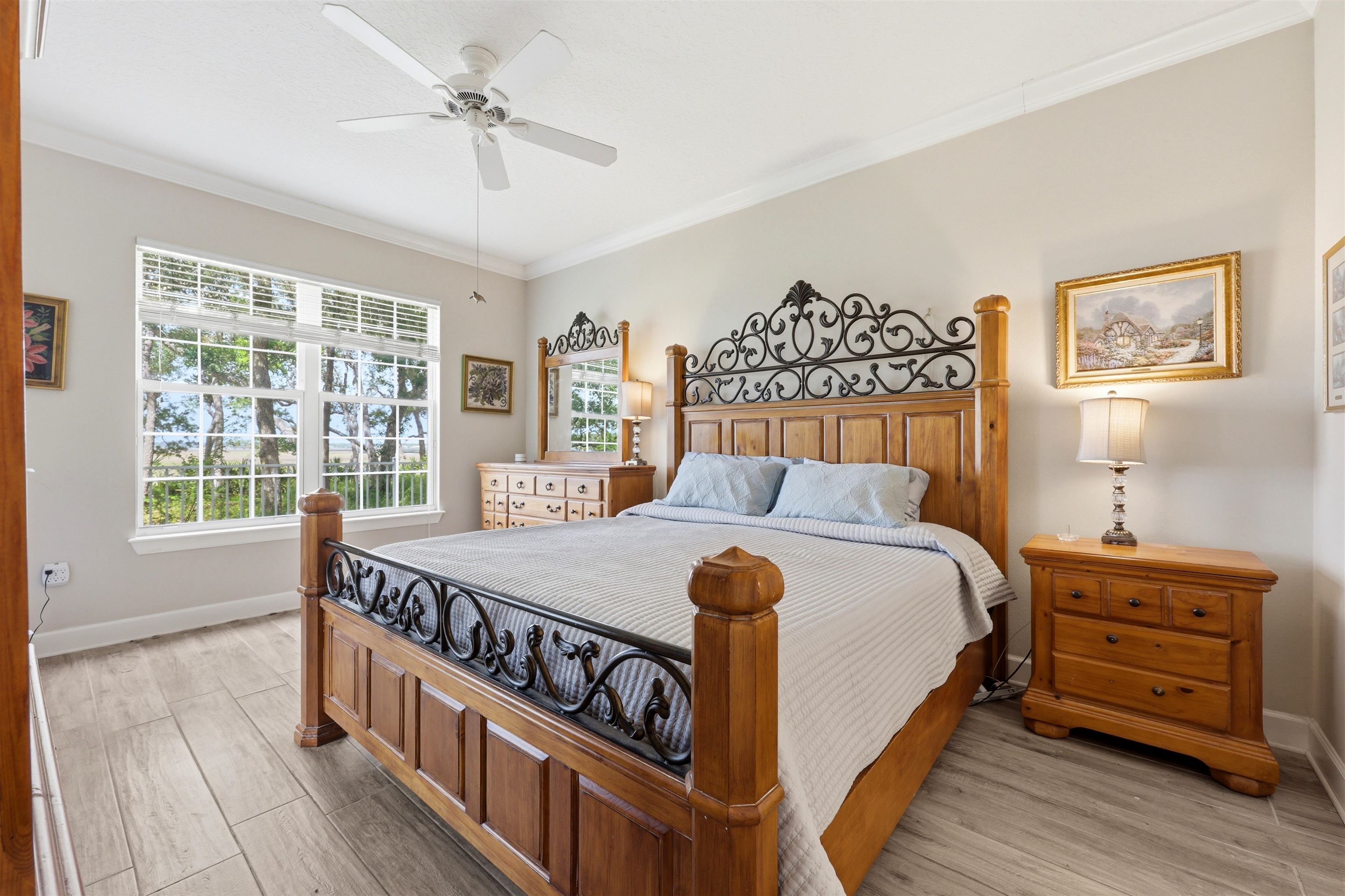 215 S Ocean Grande Dr Unit: 103