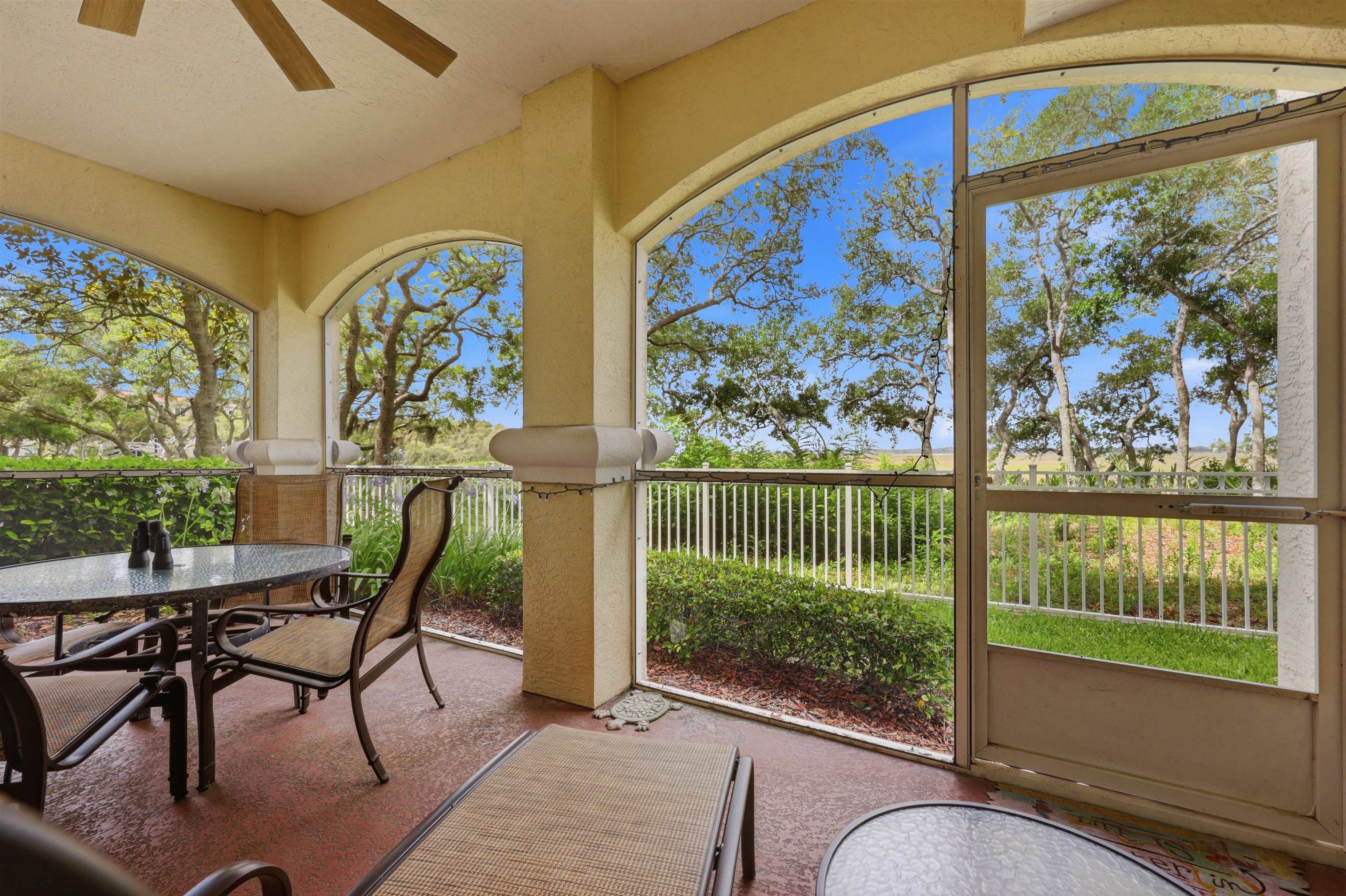 215 S Ocean Grande Dr Unit: 103
