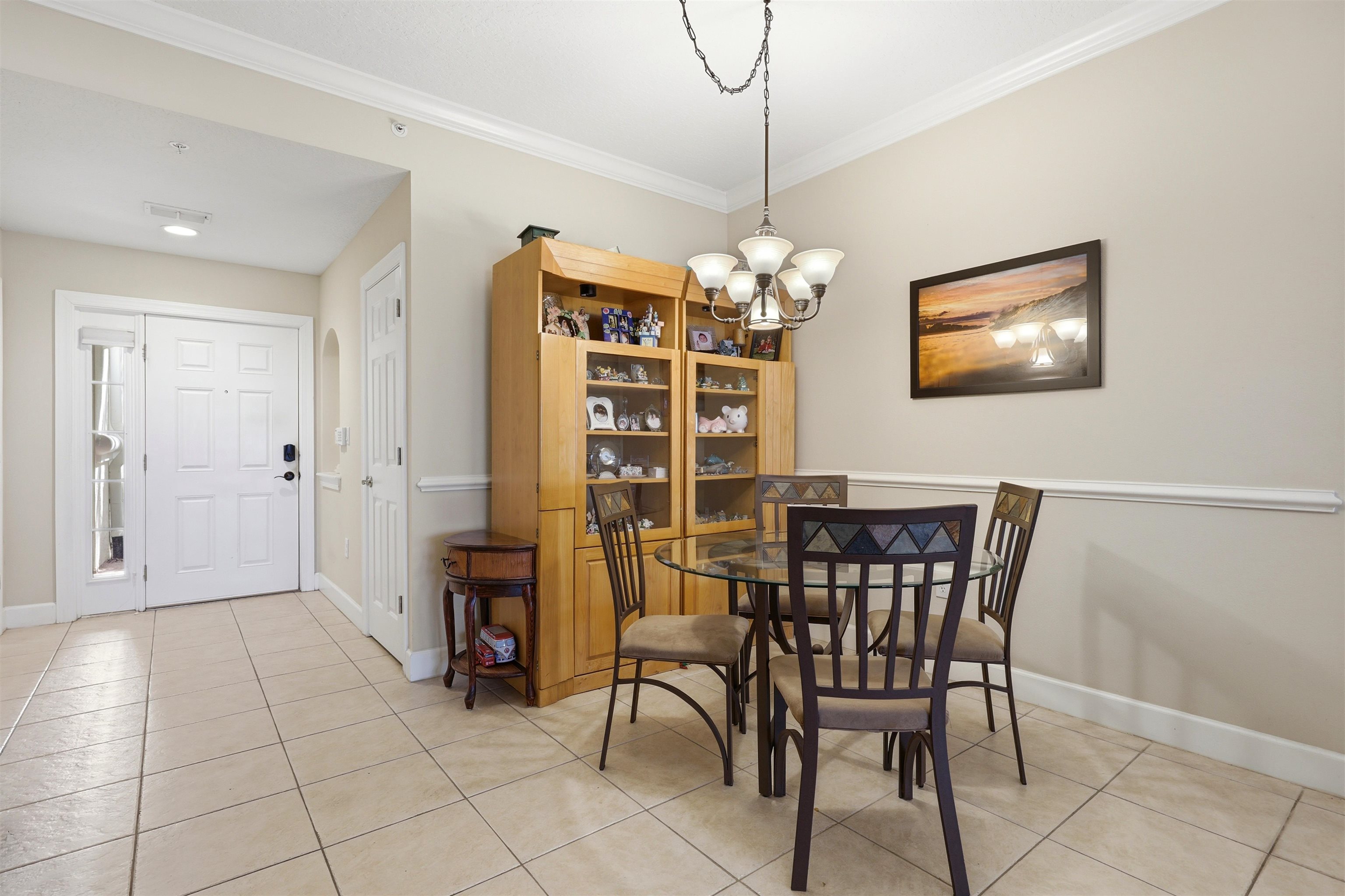 215 S Ocean Grande Dr Unit: 103