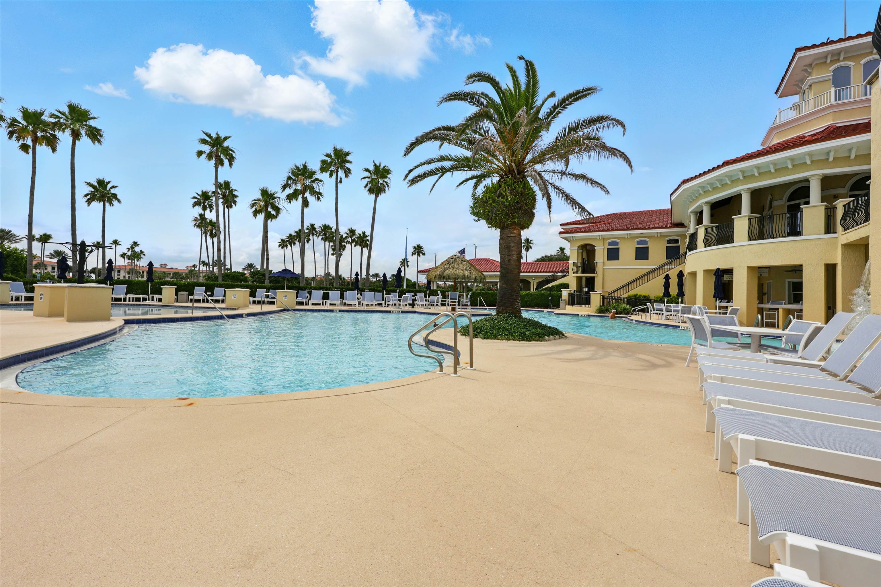 215 S Ocean Grande Dr Unit: 103