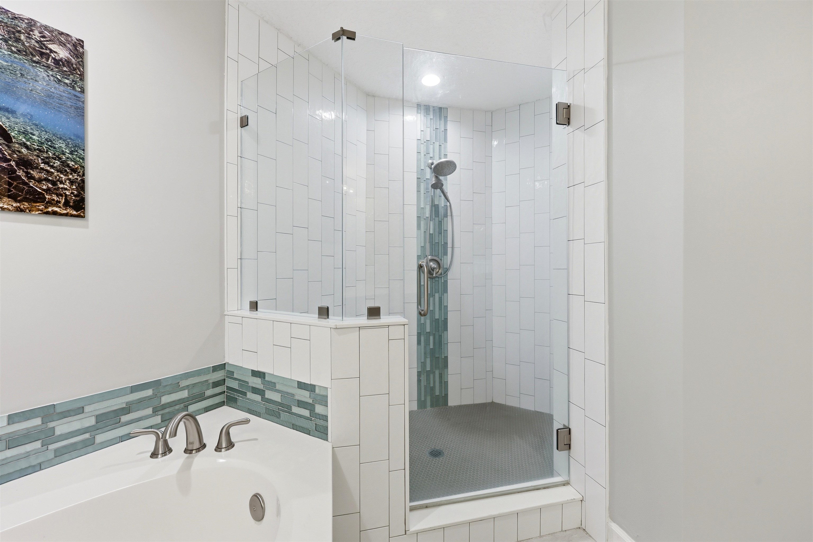 215 S Ocean Grande Dr Unit: 103