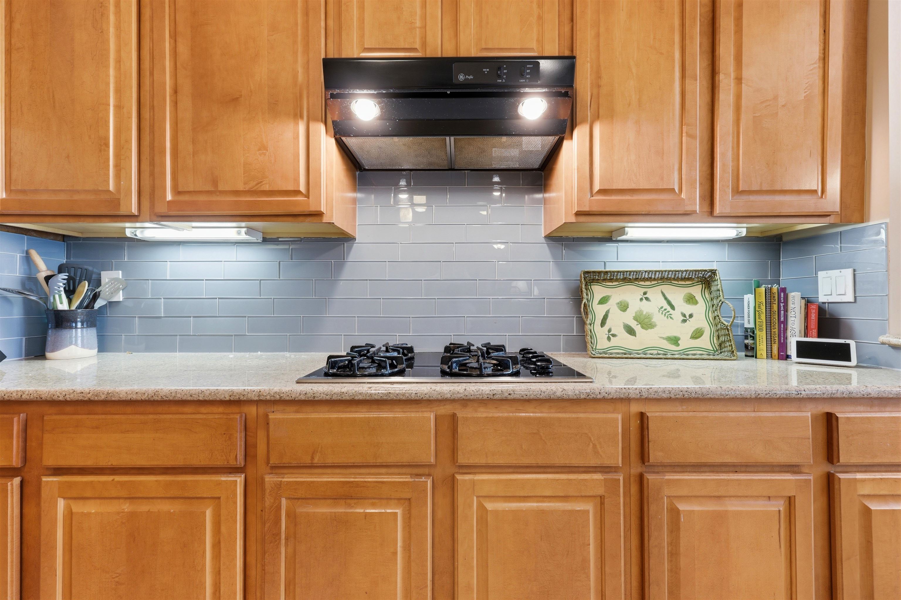 215 S Ocean Grande Dr Unit: 103