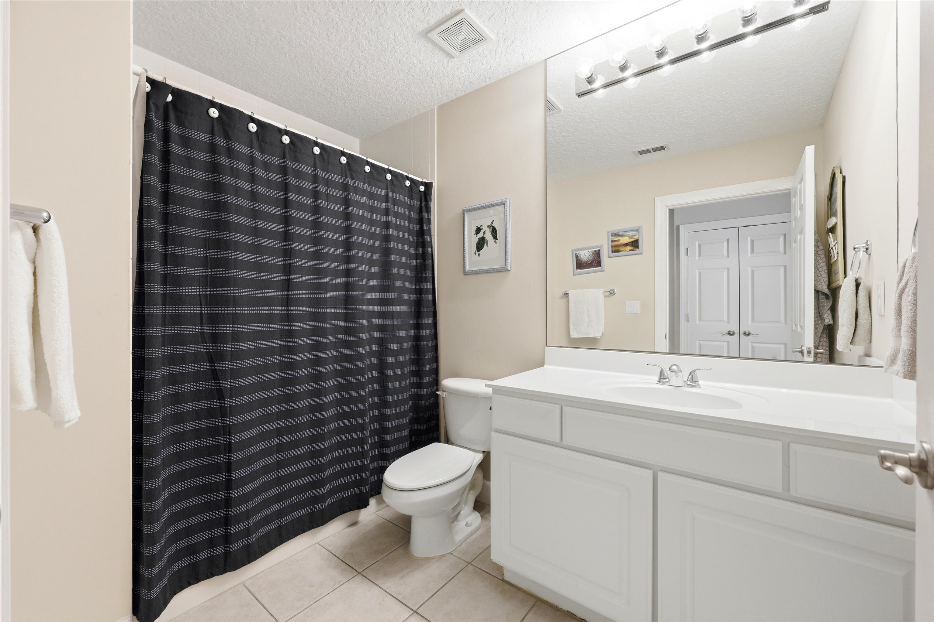 215 S Ocean Grande Dr Unit: 103
