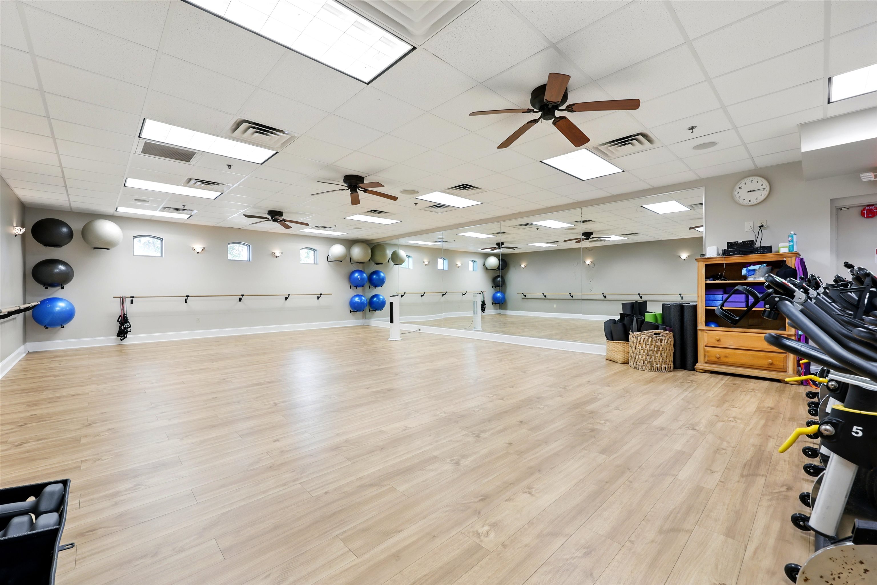 215 S Ocean Grande Dr Unit: 103