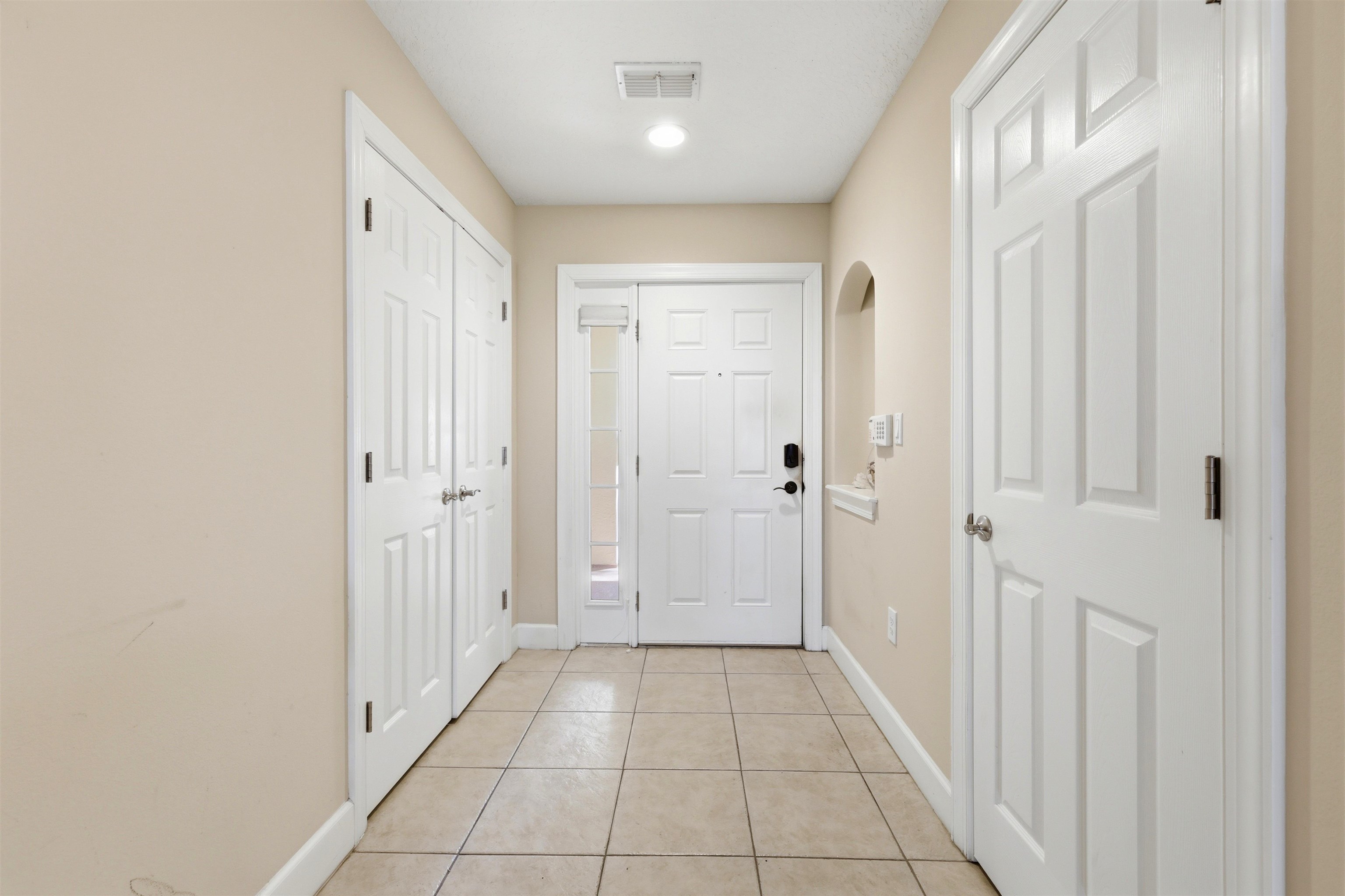 215 S Ocean Grande Dr Unit: 103