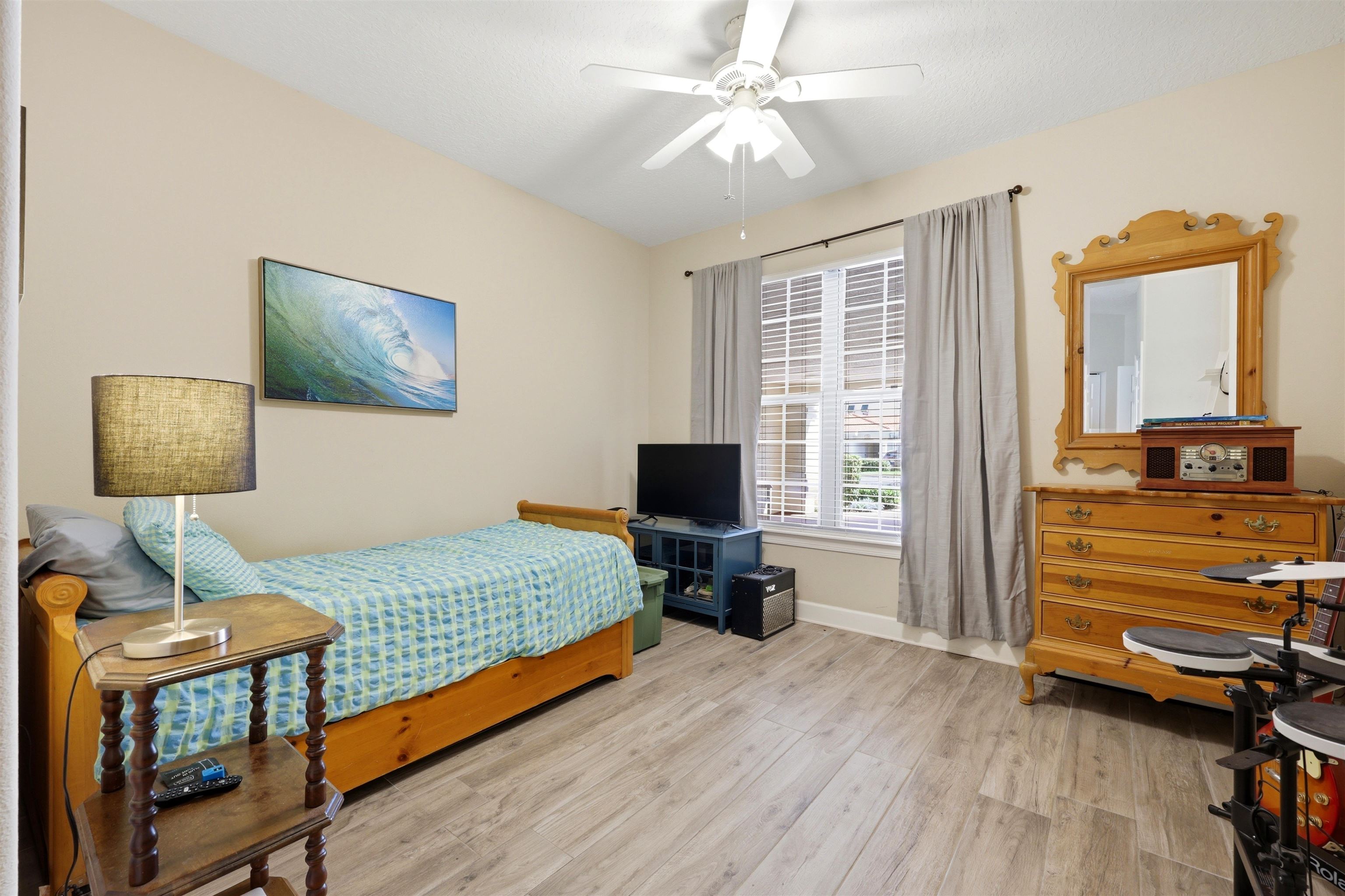 215 S Ocean Grande Dr Unit: 103