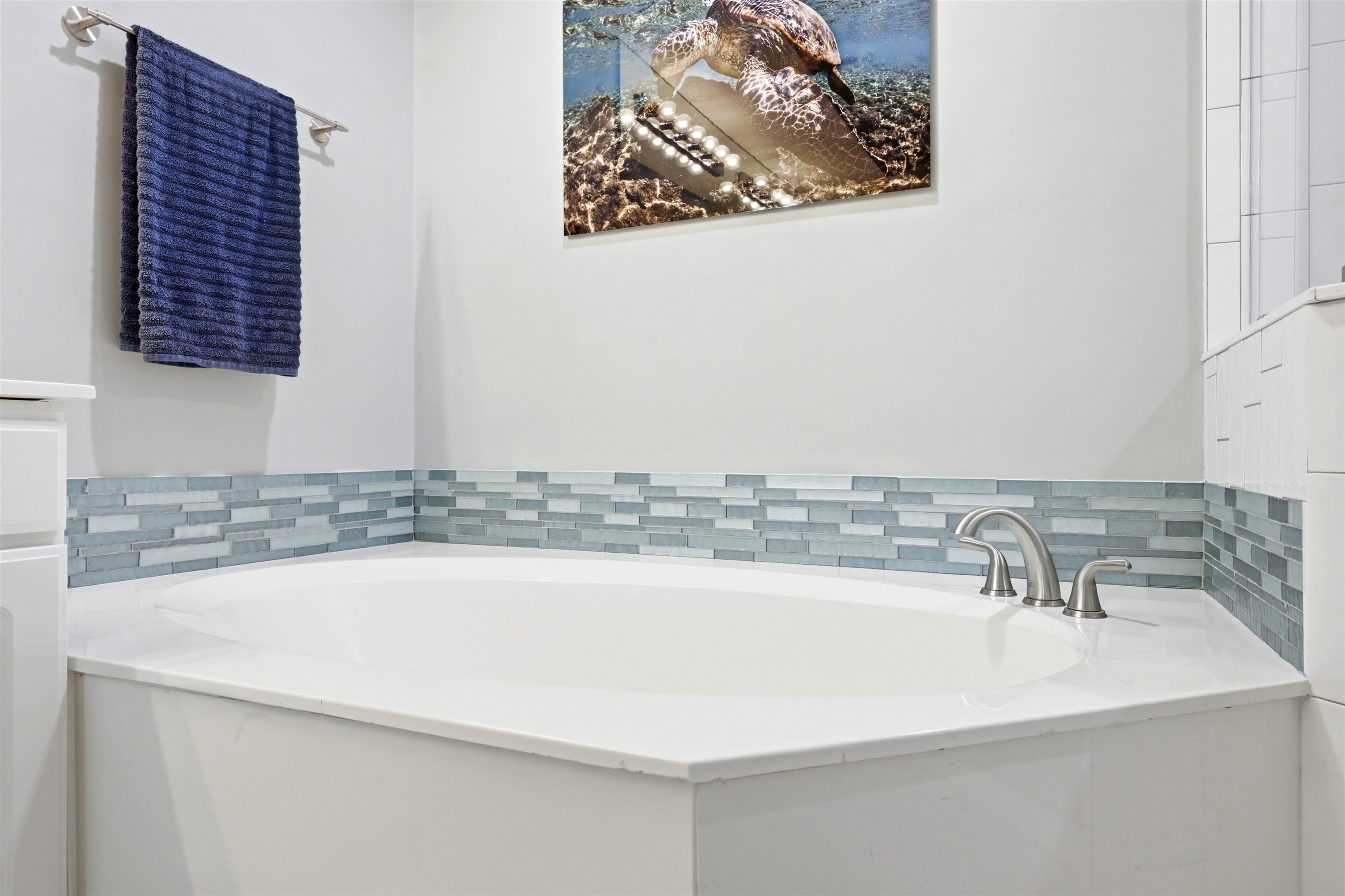 215 S Ocean Grande Dr Unit: 103