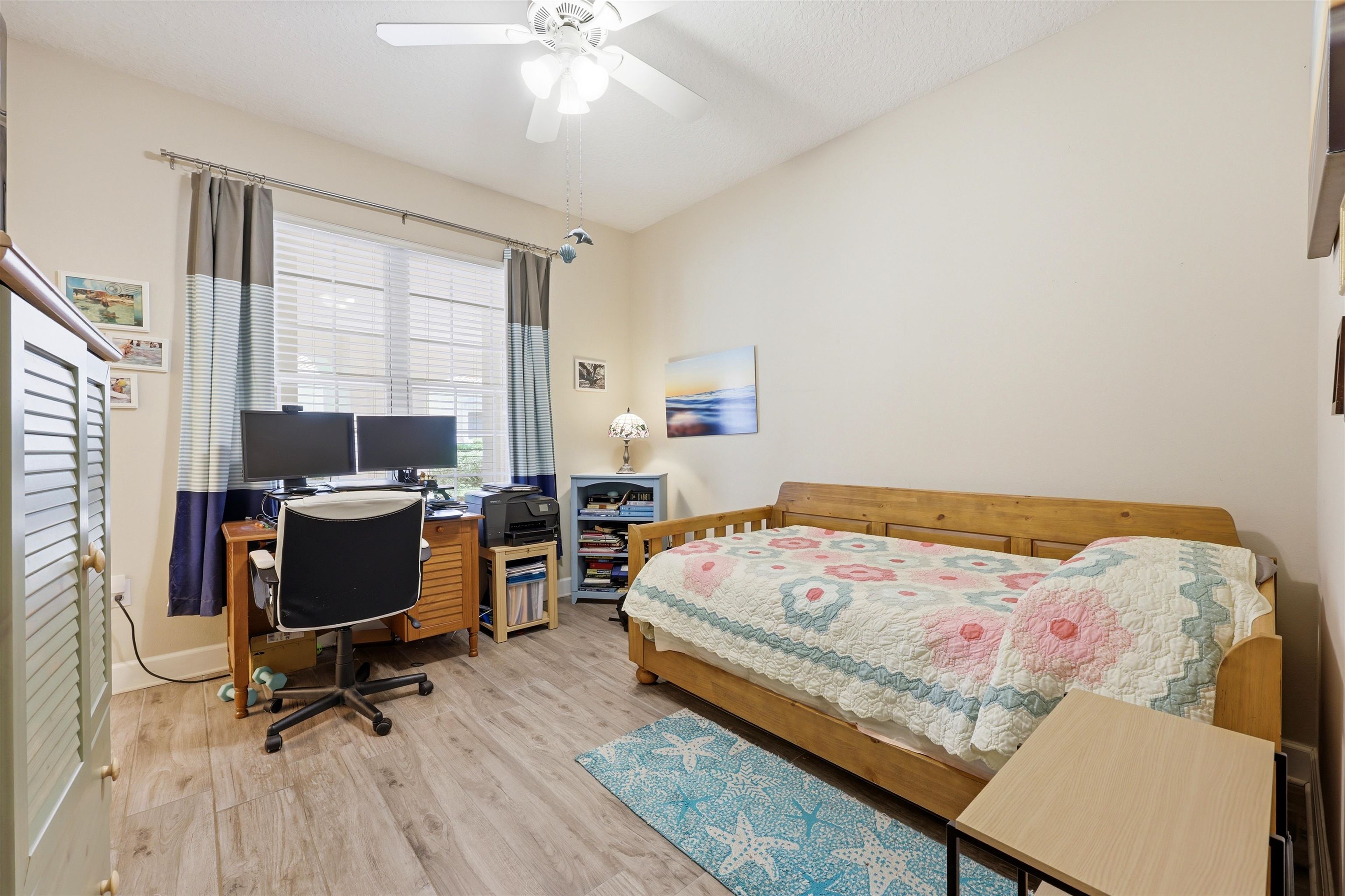 215 S Ocean Grande Dr Unit: 103