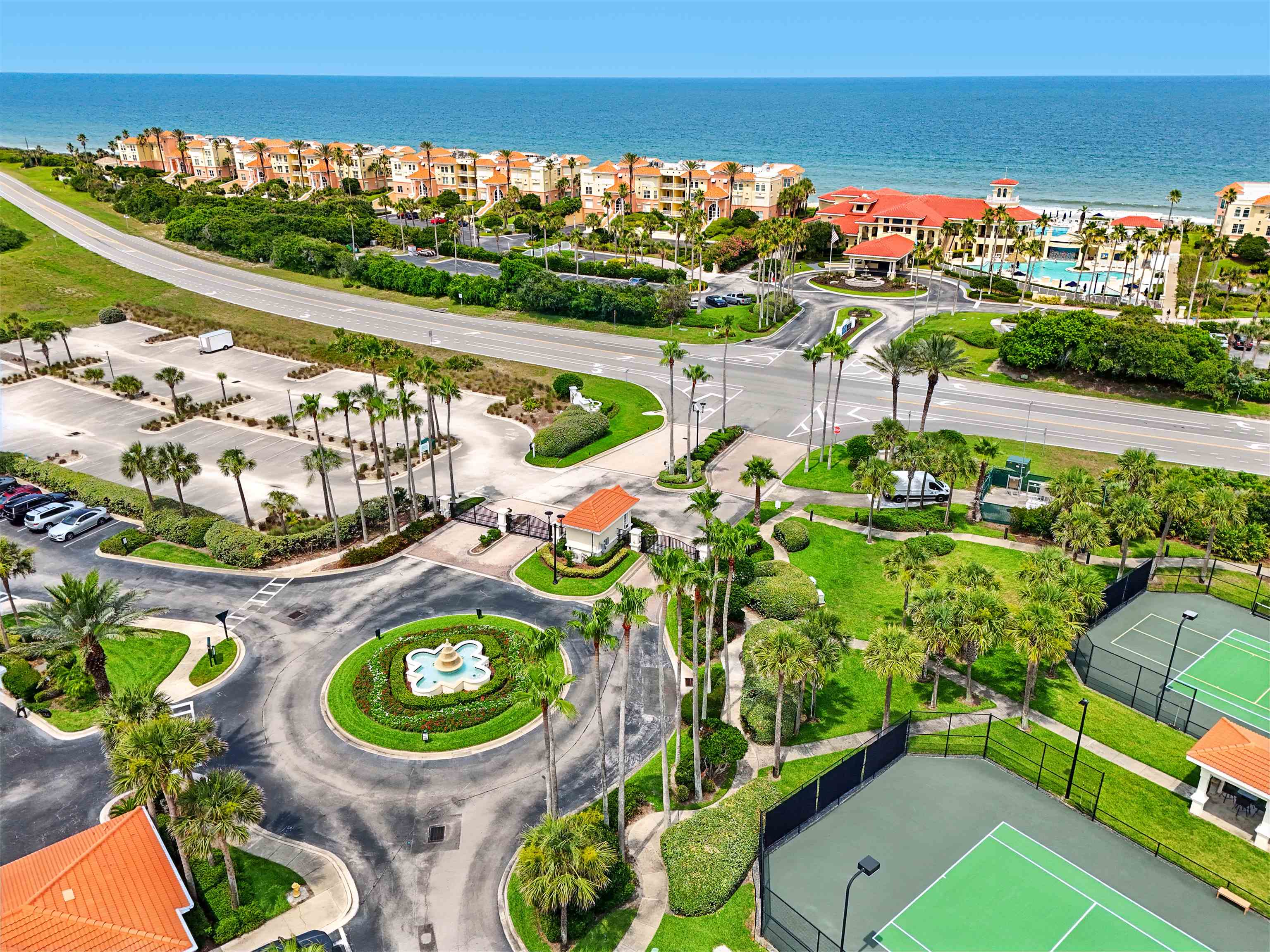 215 S Ocean Grande Dr Unit: 103