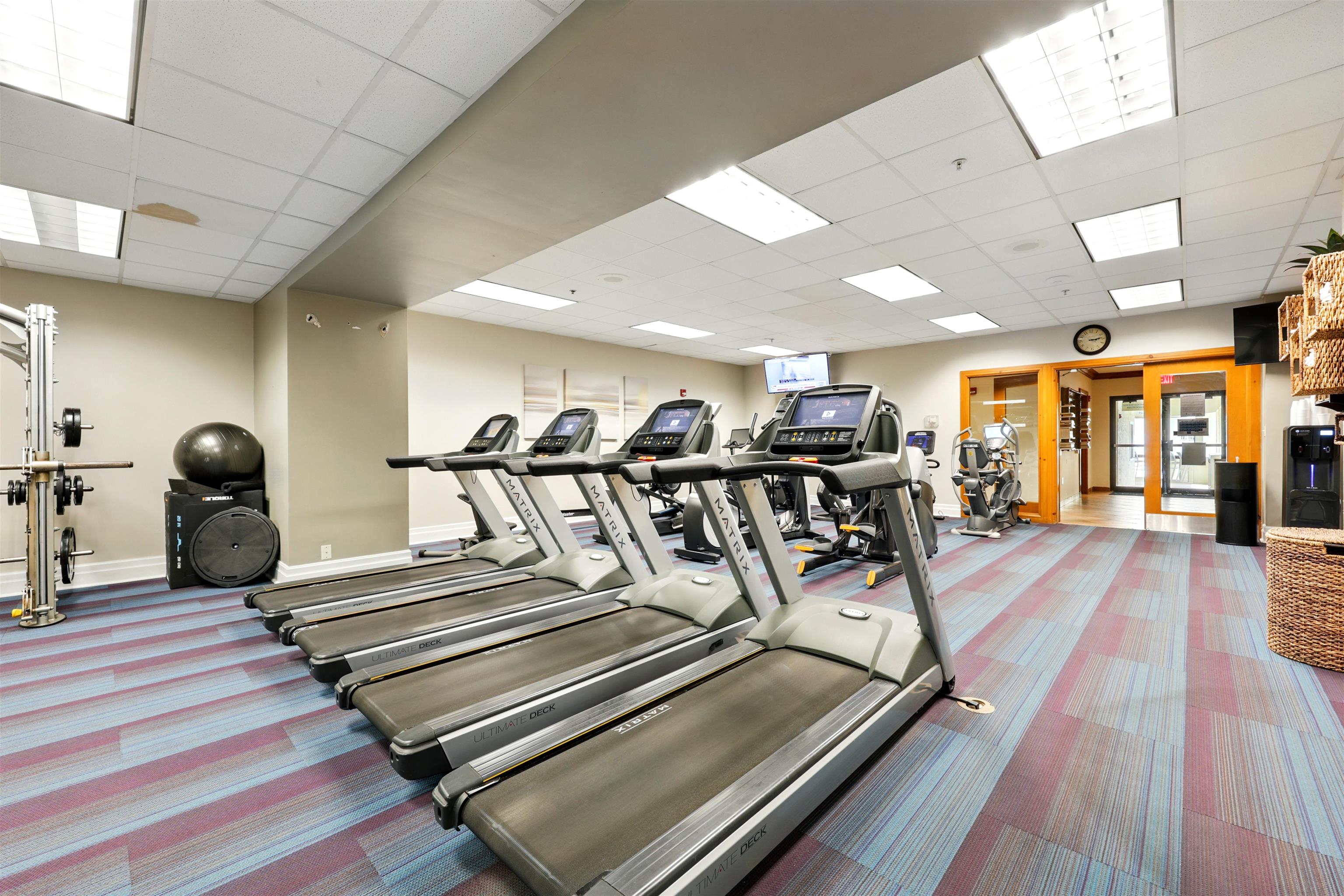 215 S Ocean Grande Dr Unit: 103