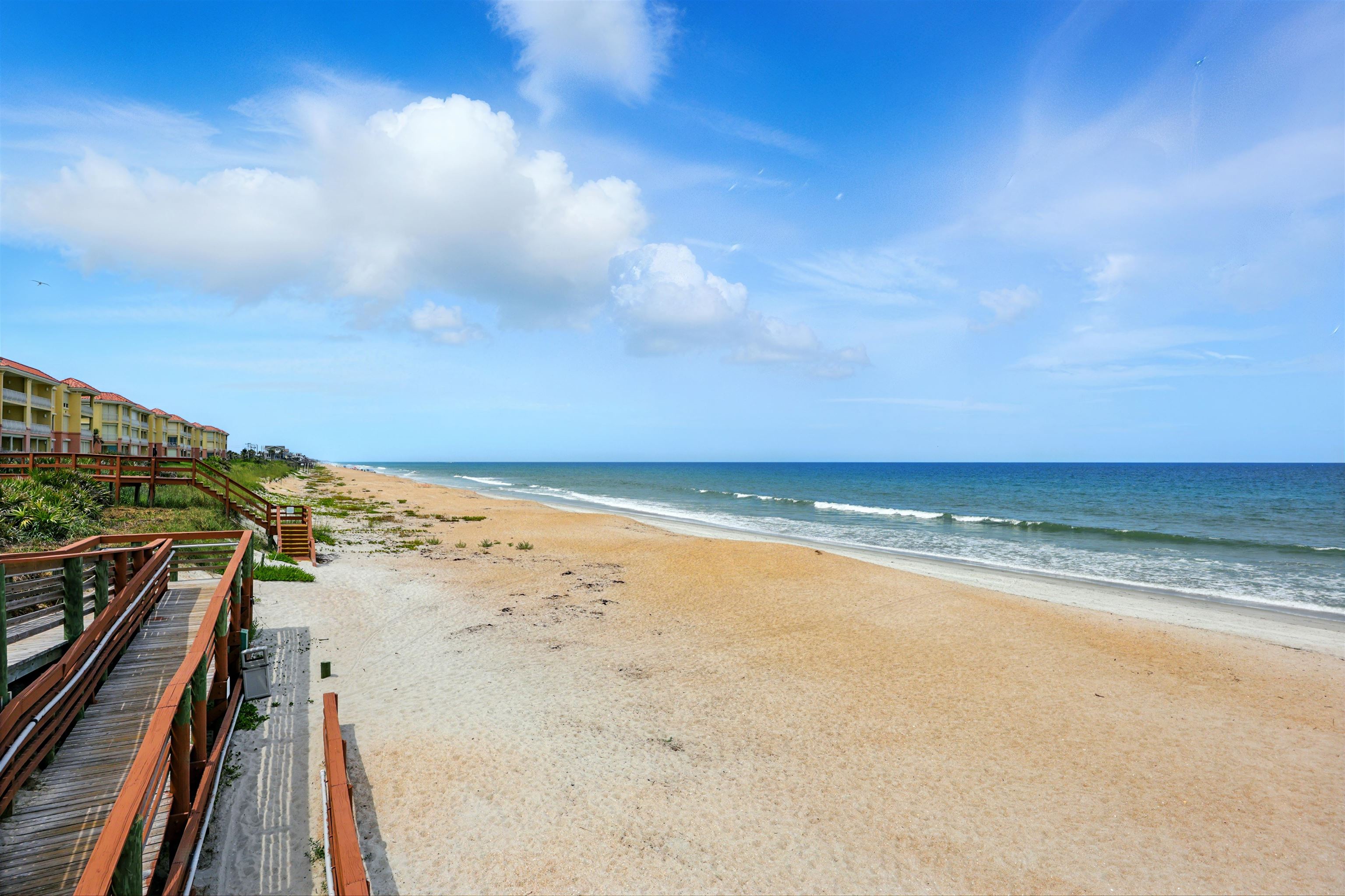 215 S Ocean Grande Dr Unit: 103