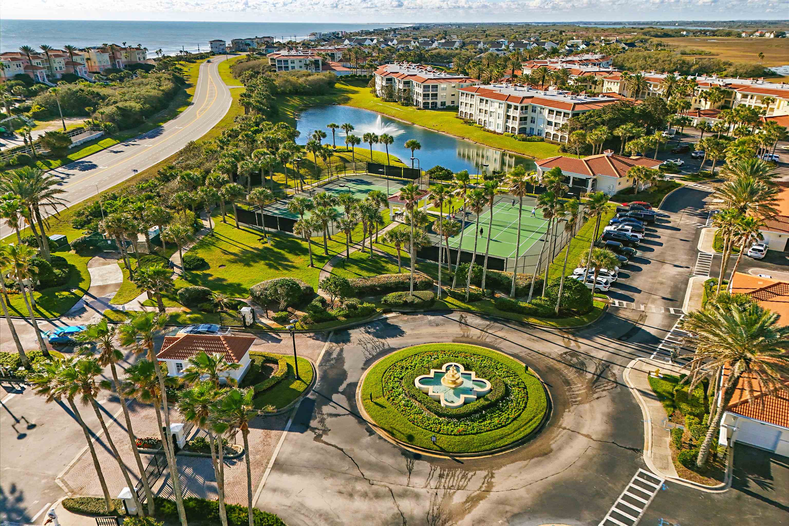 215 S Ocean Grande Dr Unit: 103