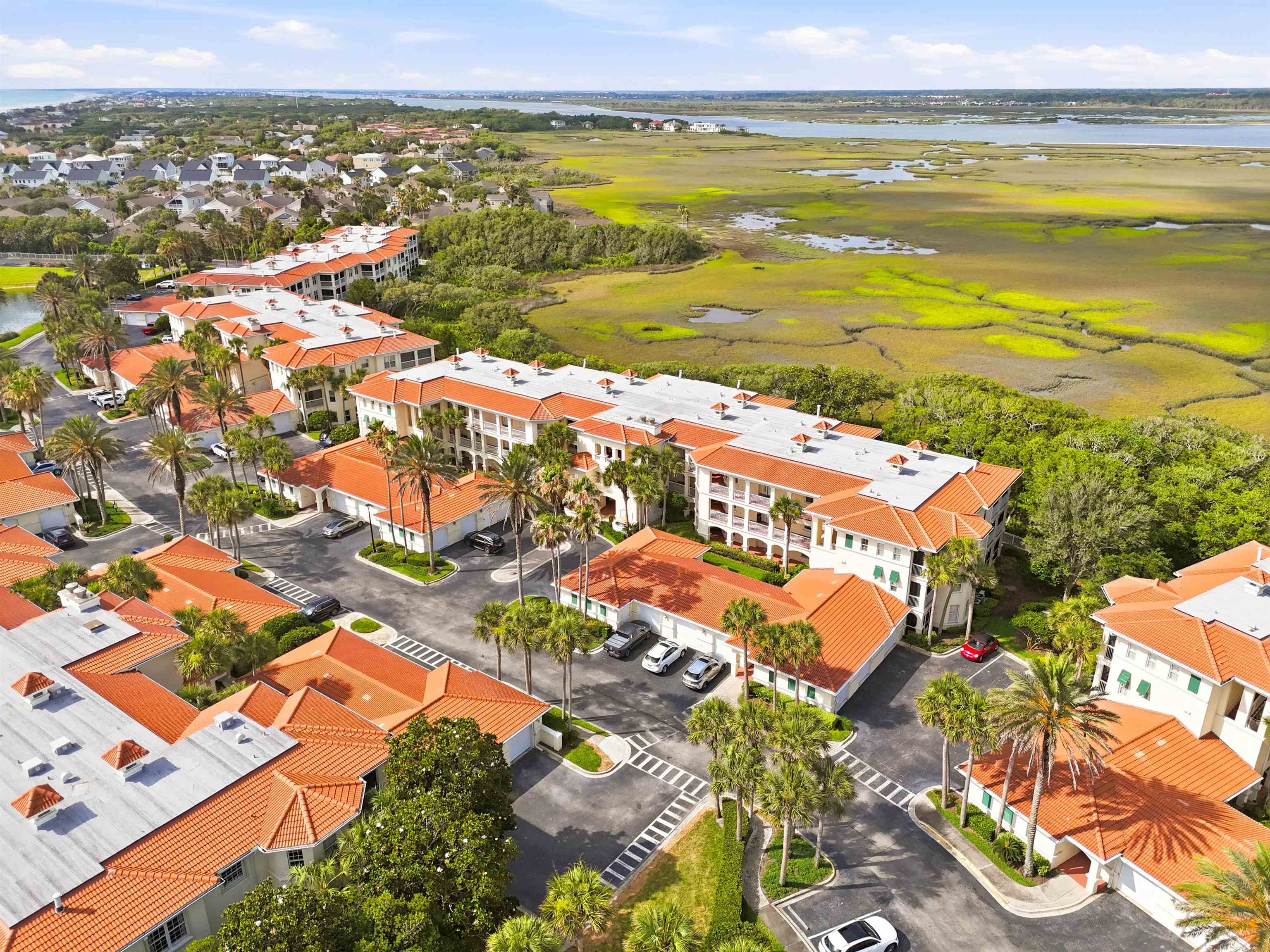 215 S Ocean Grande Dr Unit: 103