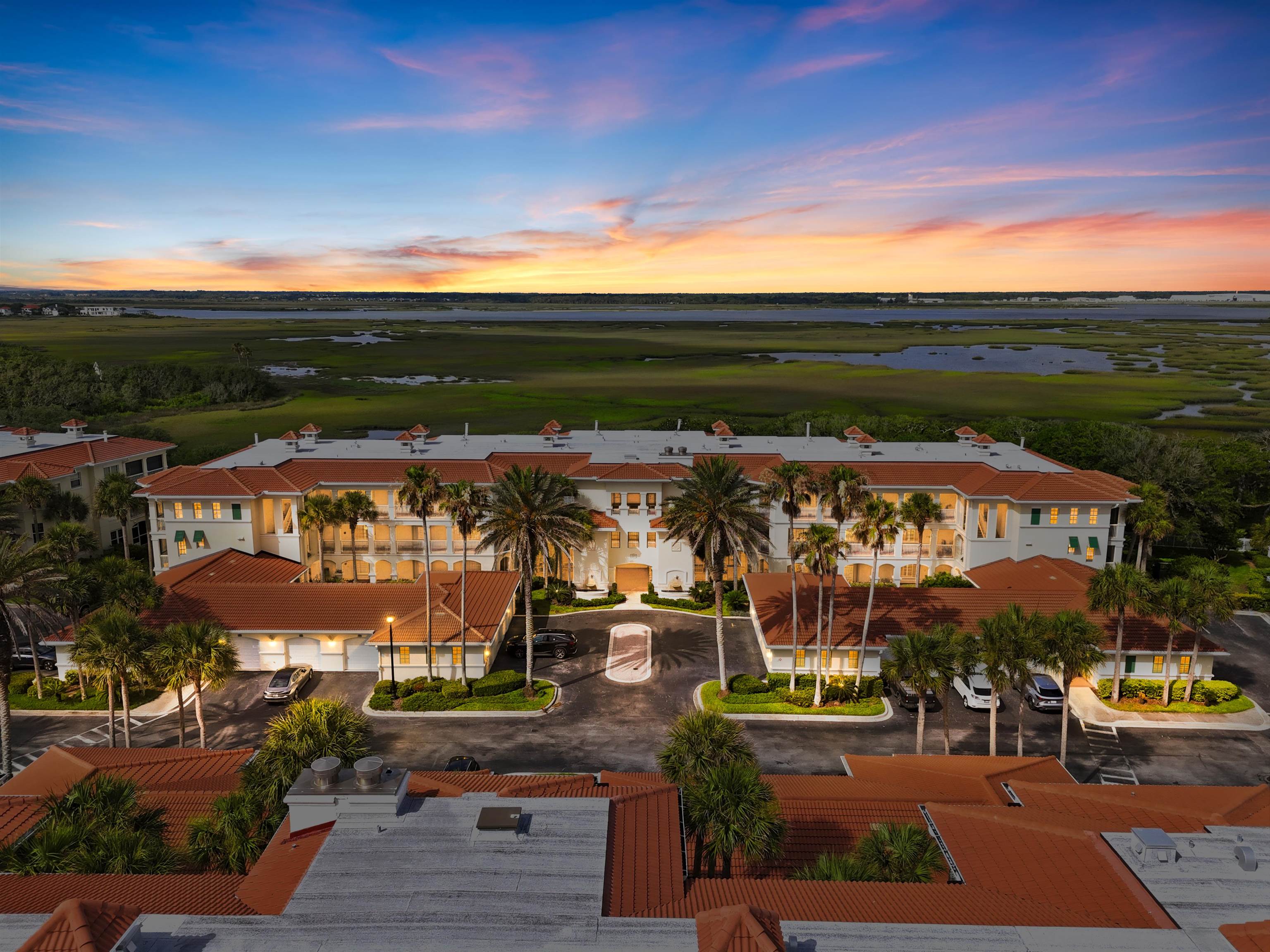 215 S Ocean Grande Dr Unit: 103