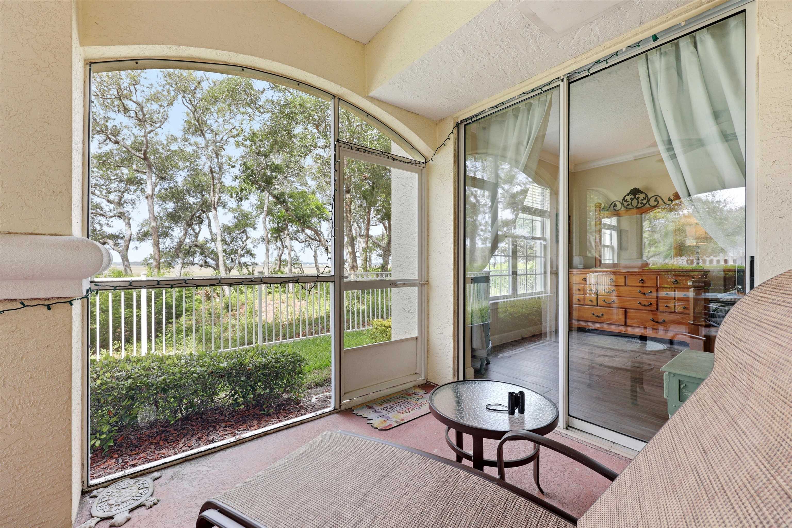 215 S Ocean Grande Dr Unit: 103