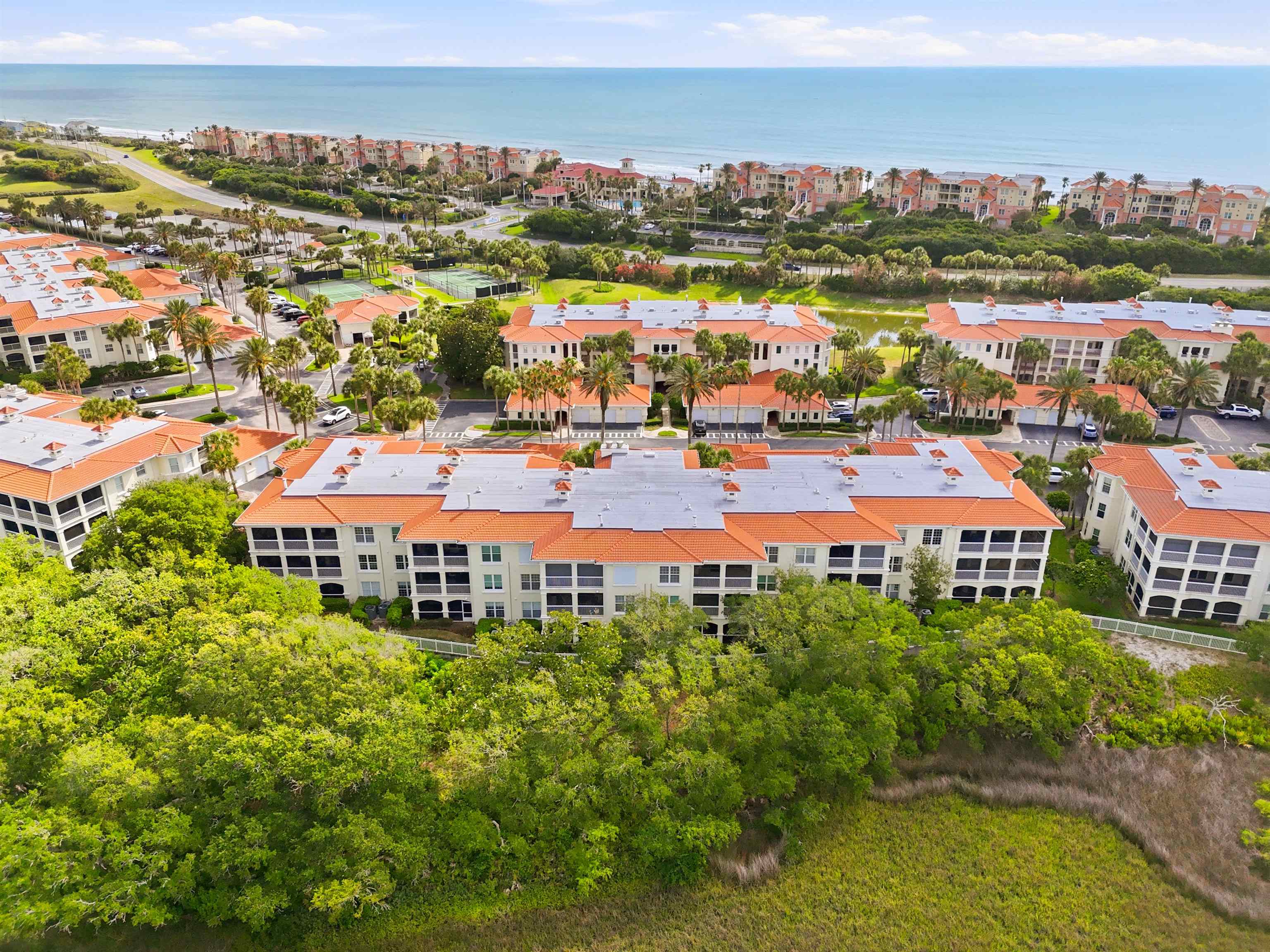 215 S Ocean Grande Dr Unit: 103