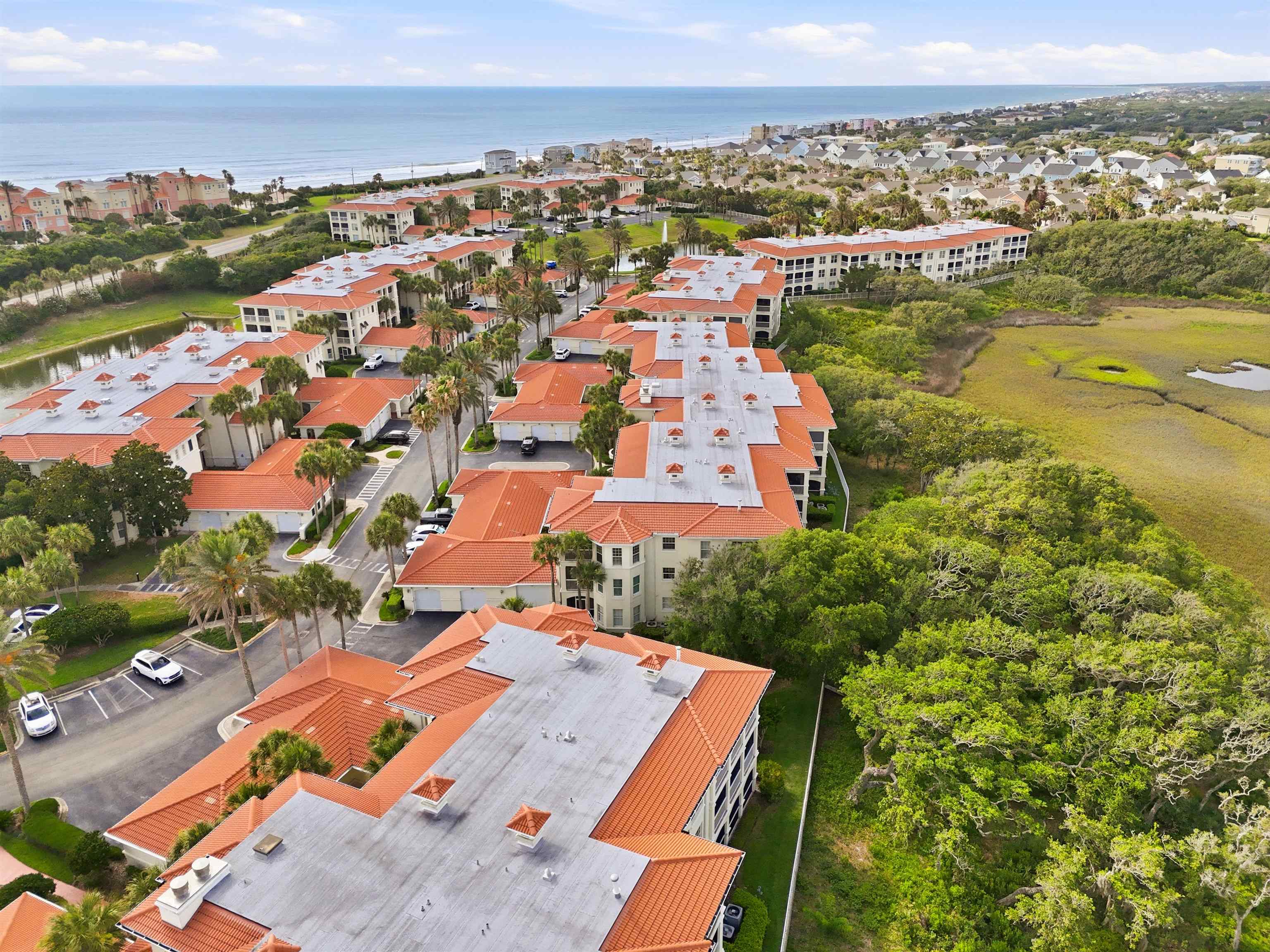 215 S Ocean Grande Dr Unit: 103