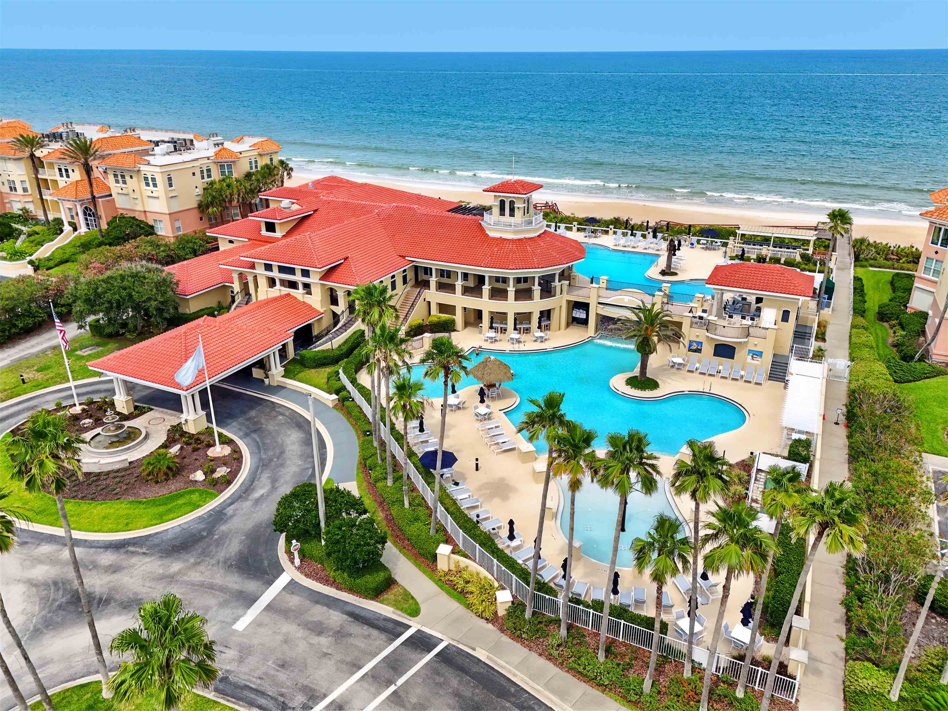 215 S Ocean Grande Dr Unit: 103