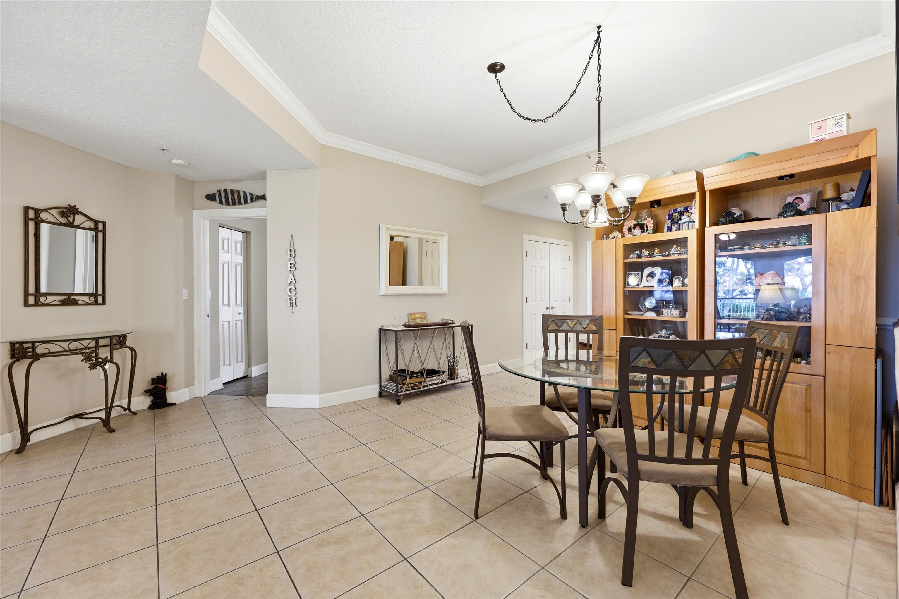 215 S Ocean Grande Dr Unit: 103