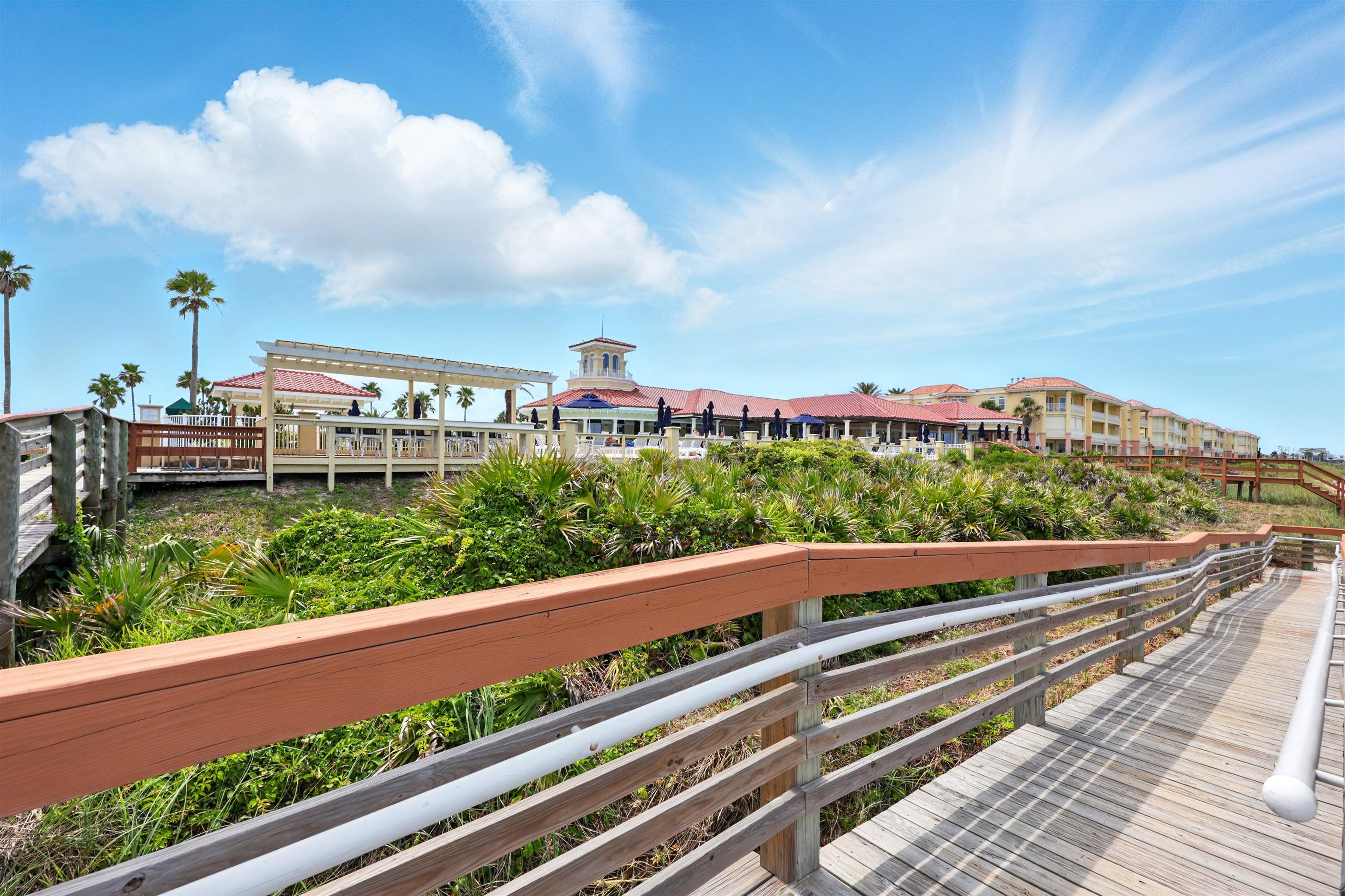 215 S Ocean Grande Dr Unit: 103