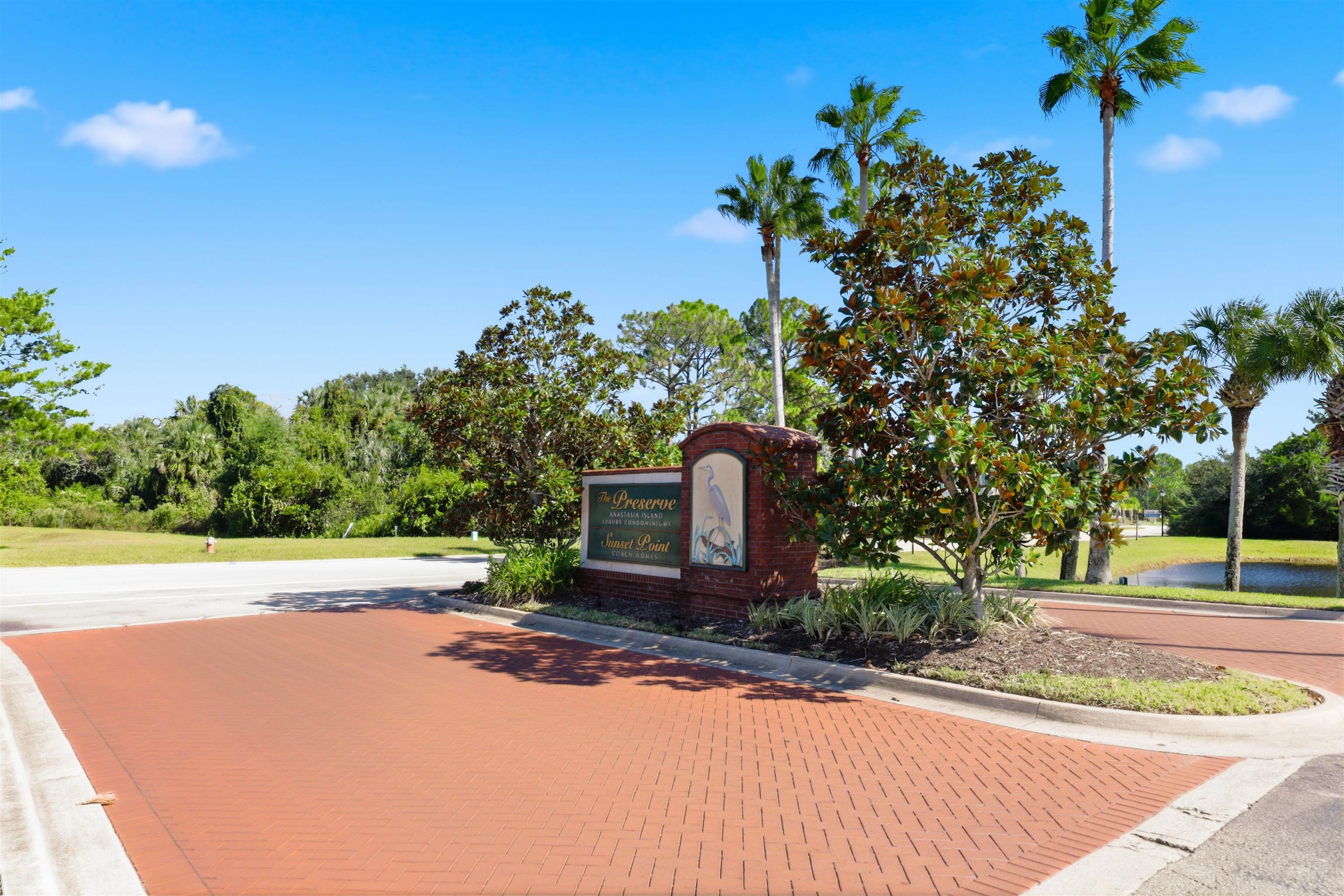 35111 Harbour Vista Circle