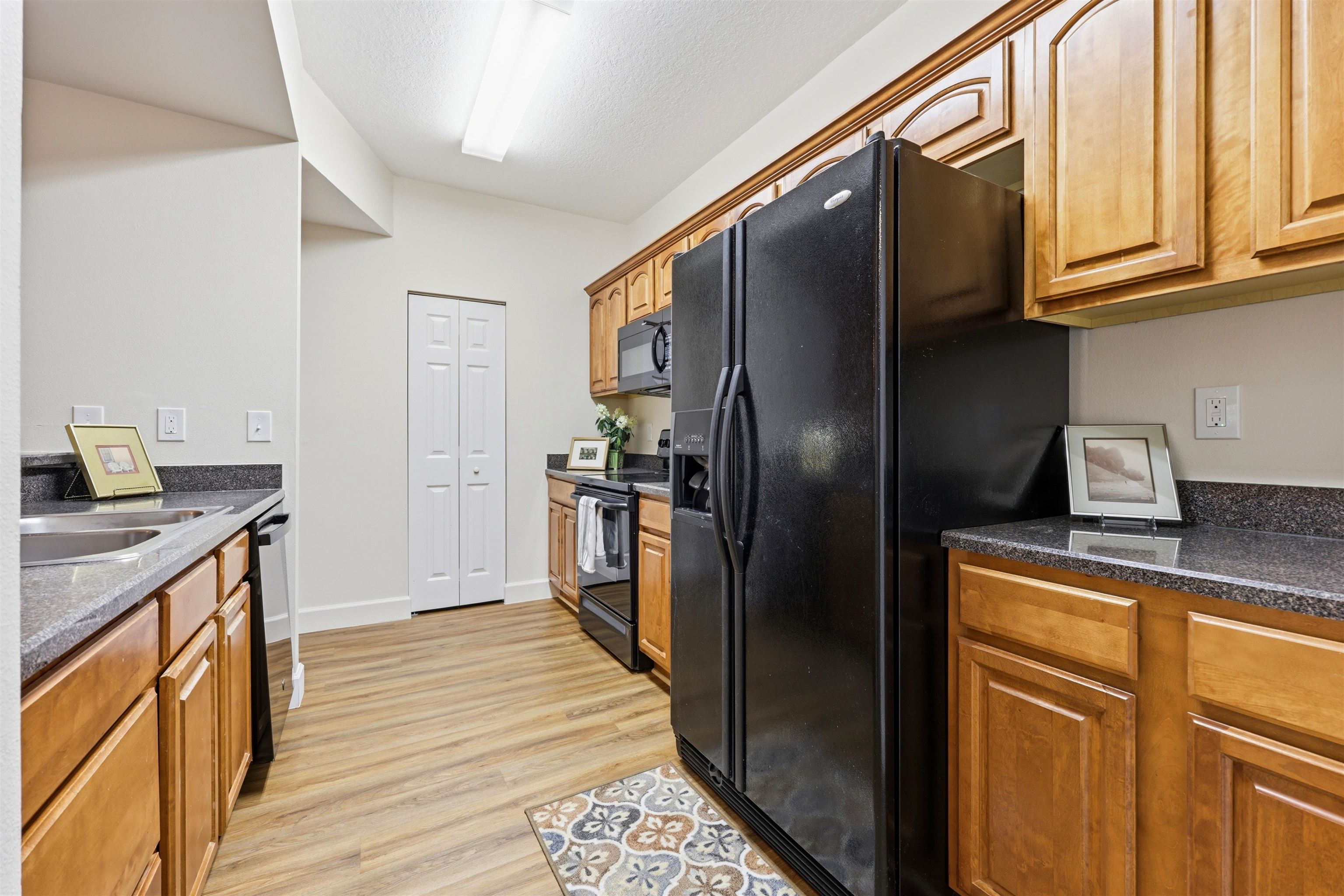 35111 Harbour Vista Circle