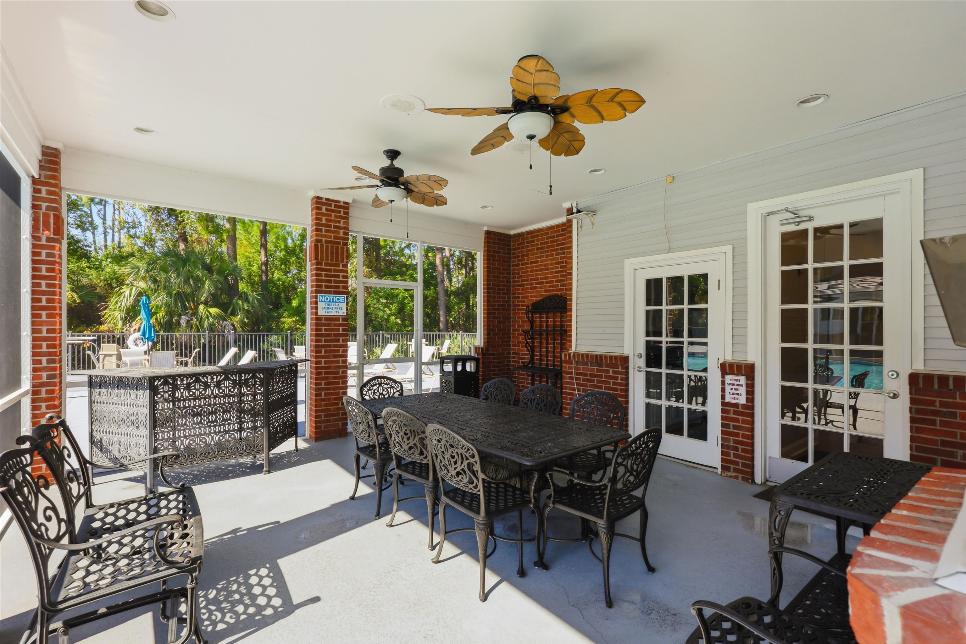 35111 Harbour Vista Circle