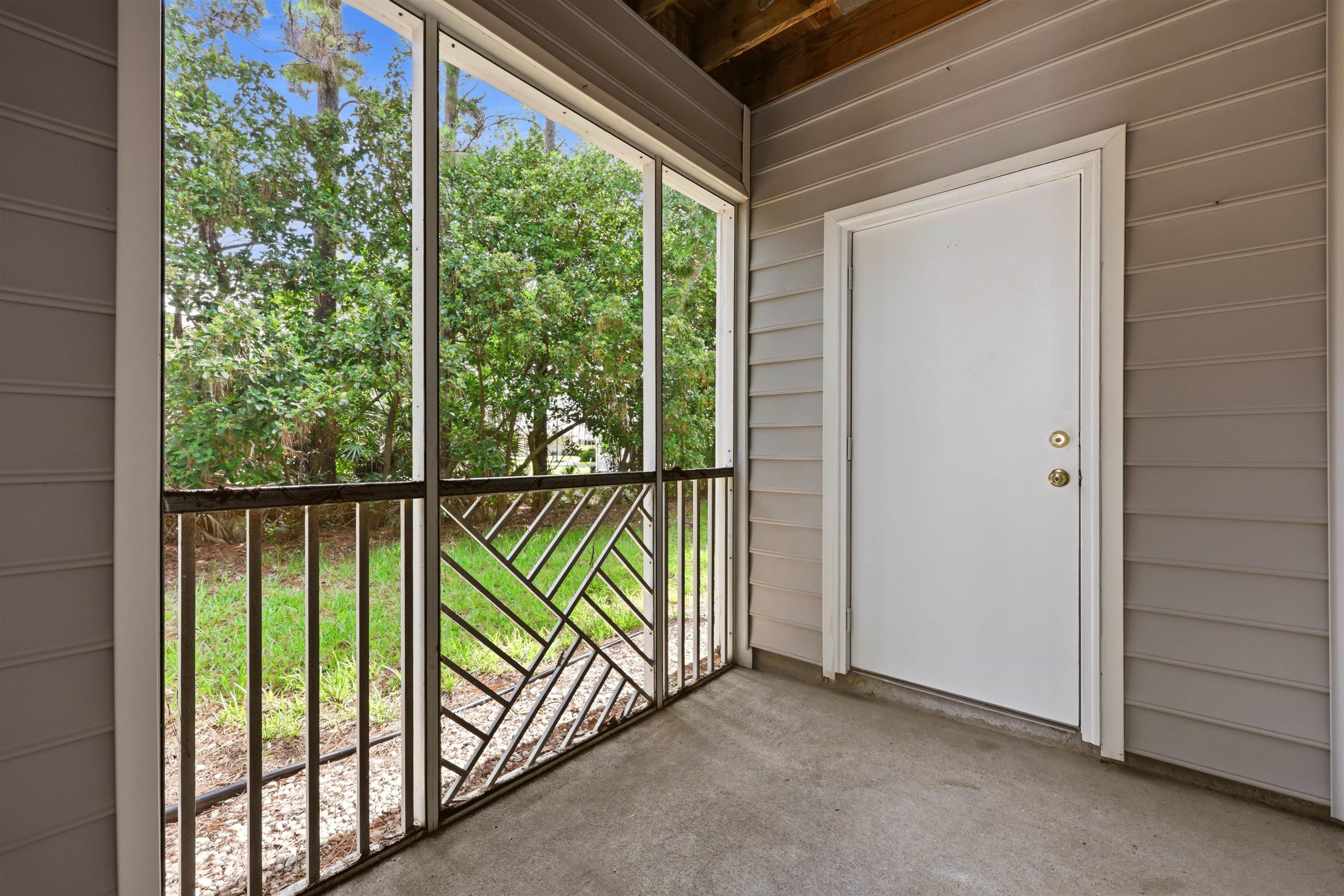 35111 Harbour Vista Circle