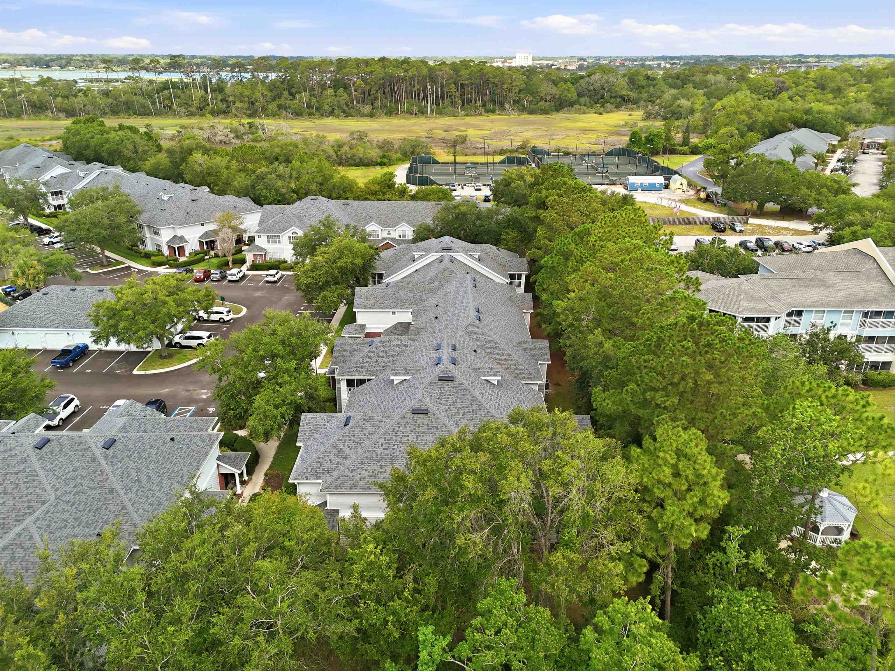 35111 Harbour Vista Circle