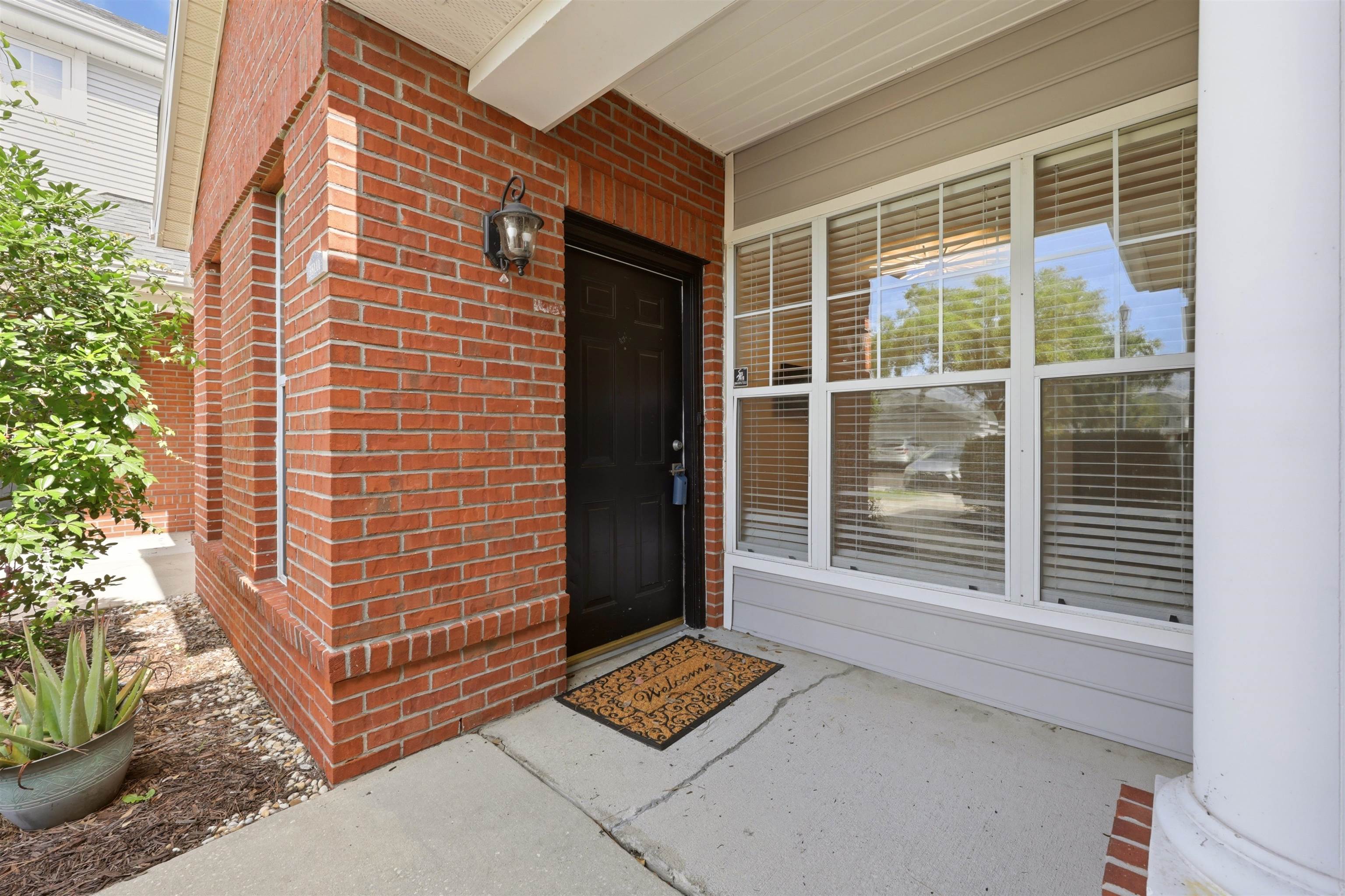 35111 Harbour Vista Circle
