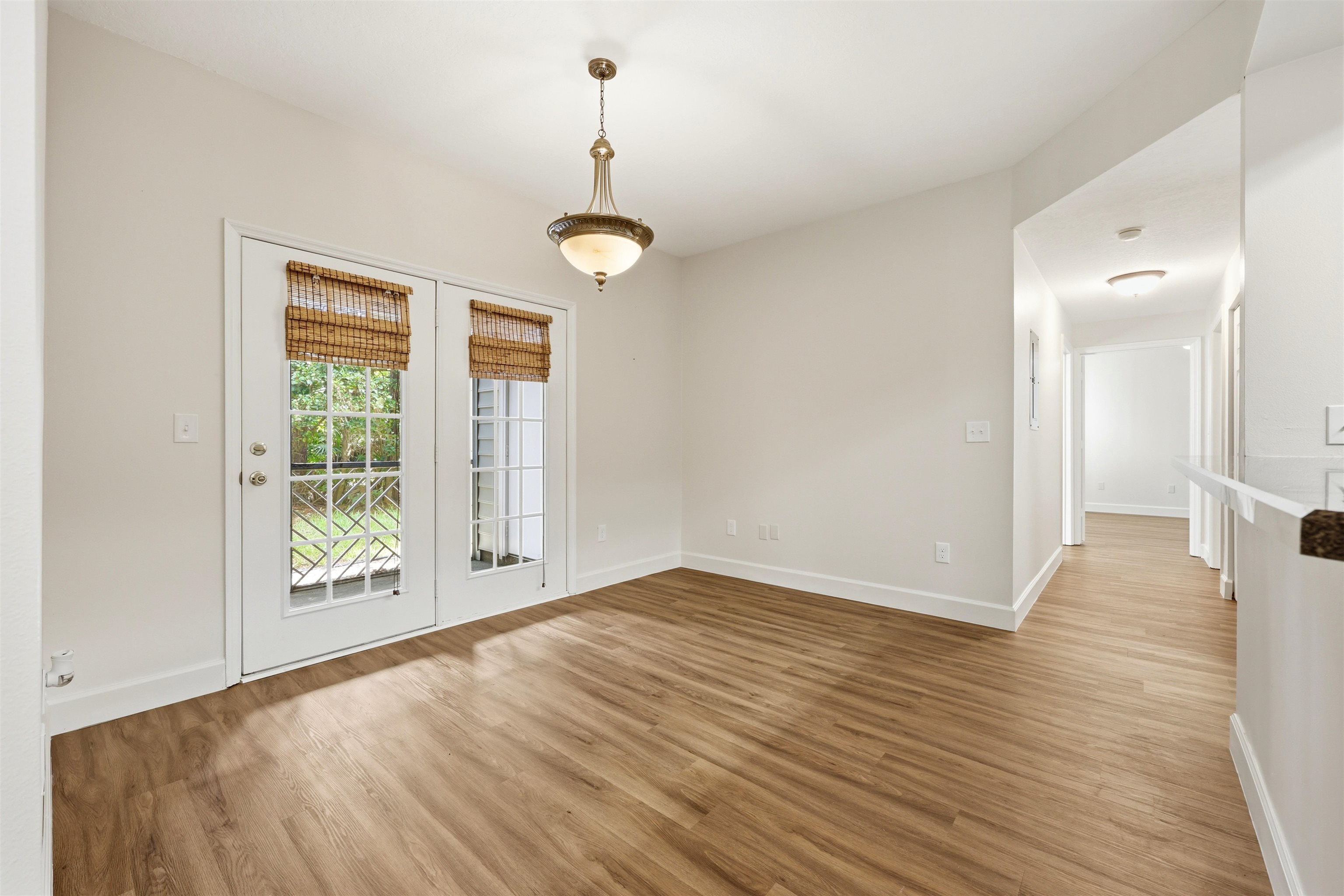 35111 Harbour Vista Circle