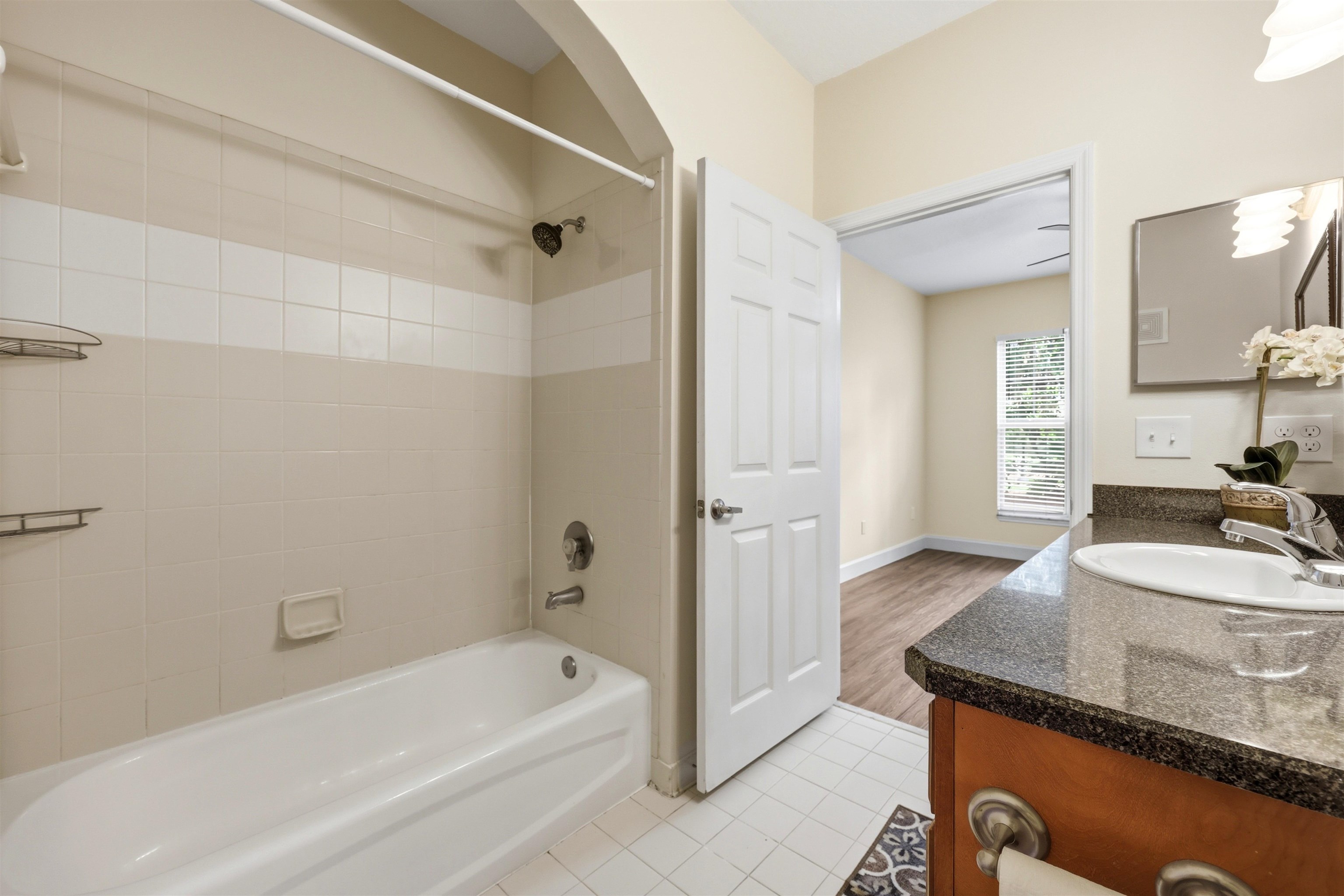 35111 Harbour Vista Circle
