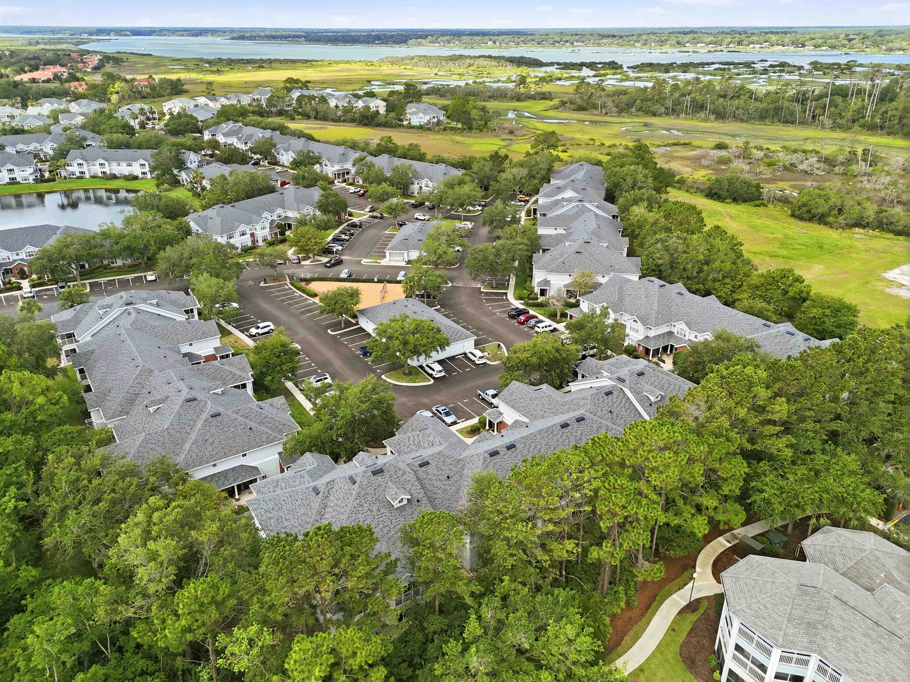35111 Harbour Vista Circle