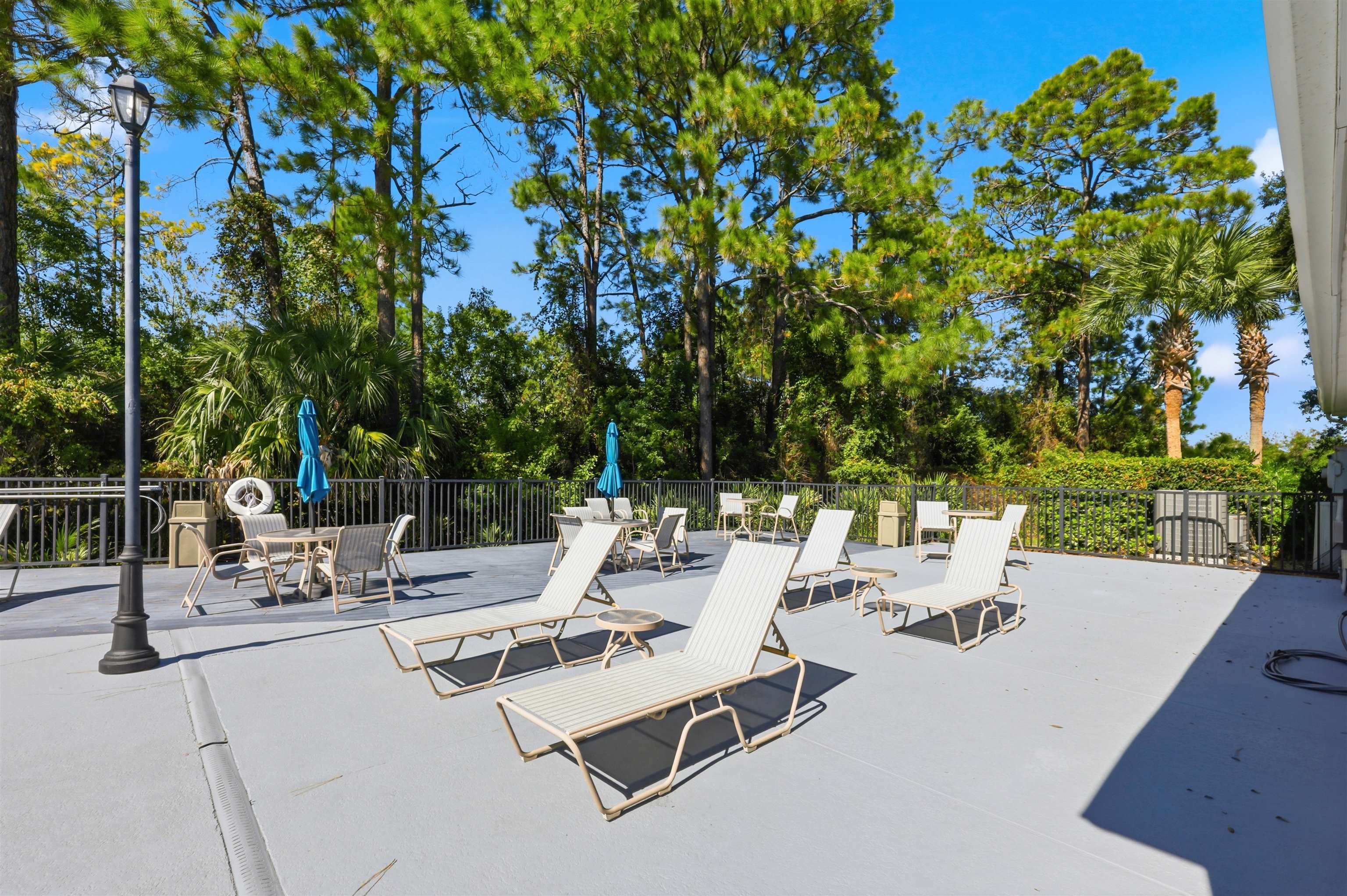 35111 Harbour Vista Circle