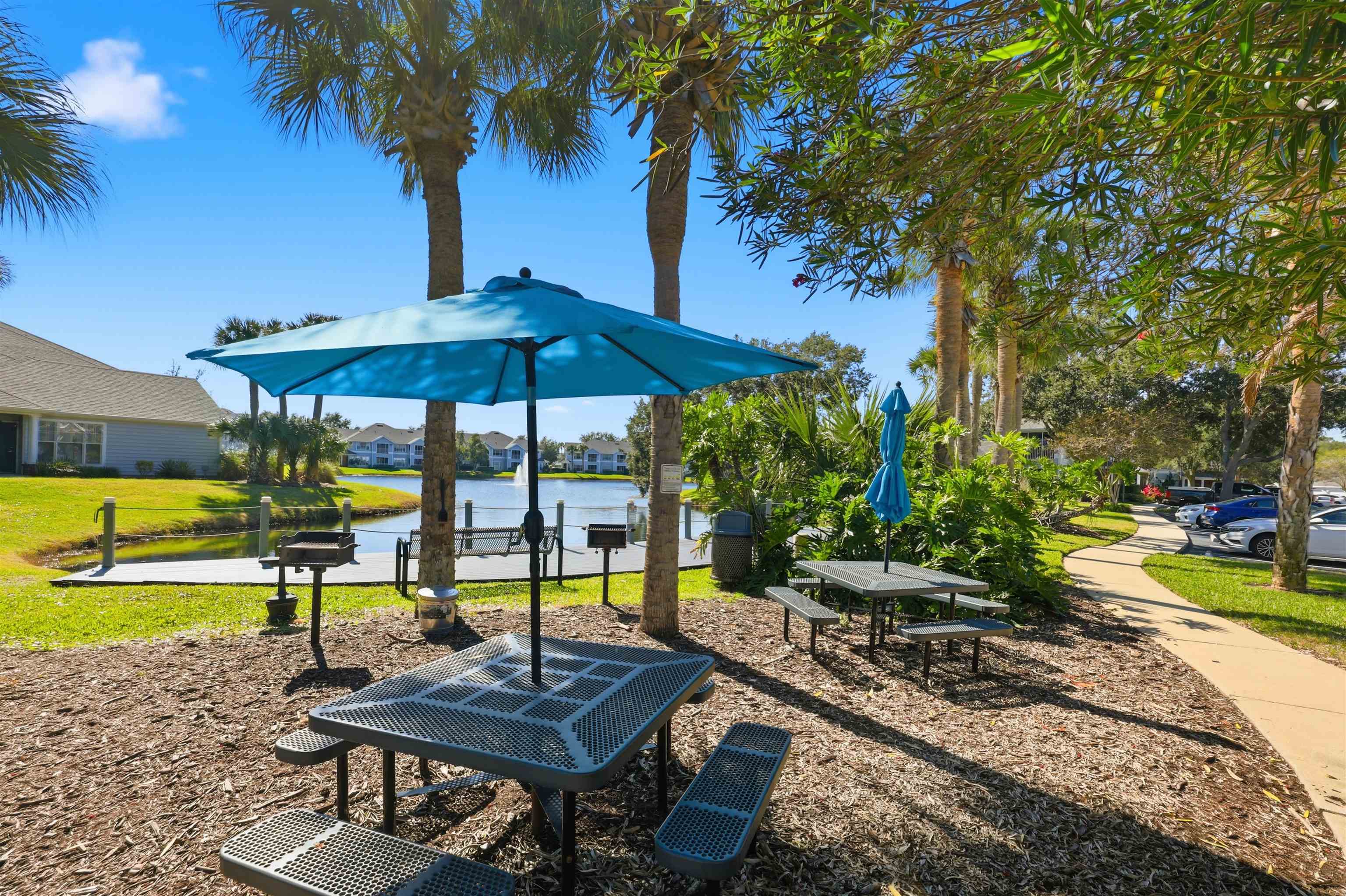 35111 Harbour Vista Circle