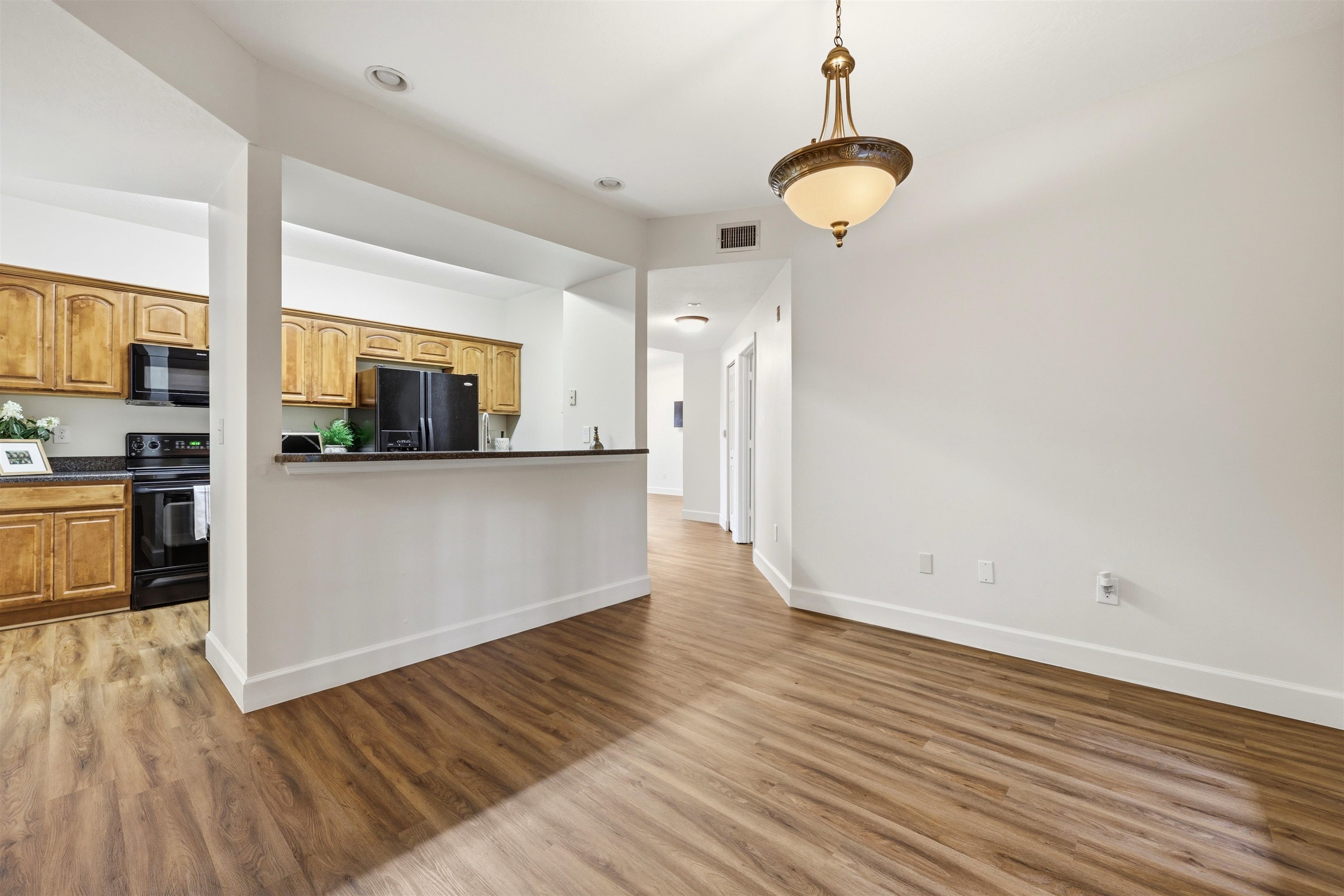 35111 Harbour Vista Circle