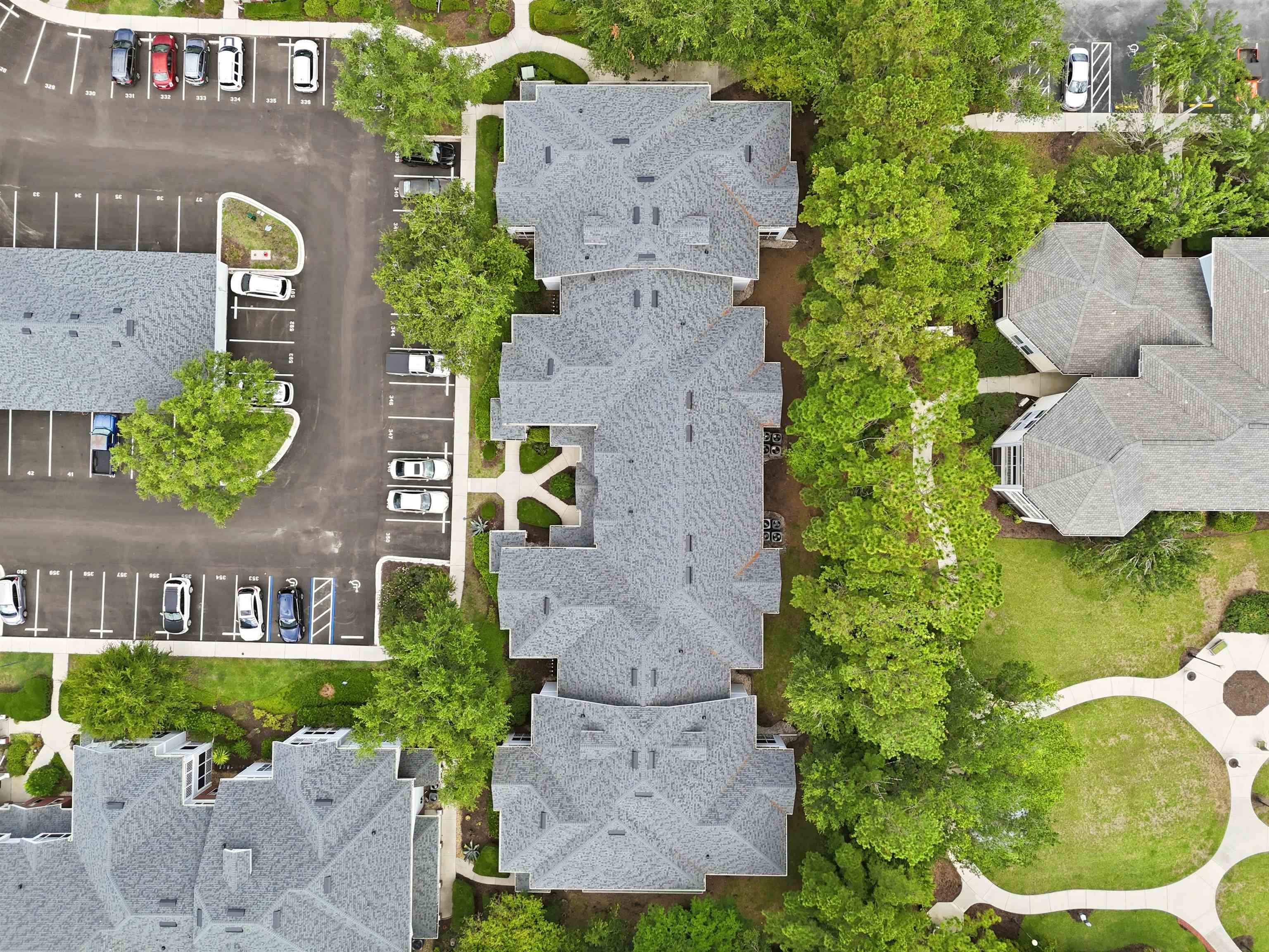 35111 Harbour Vista Circle