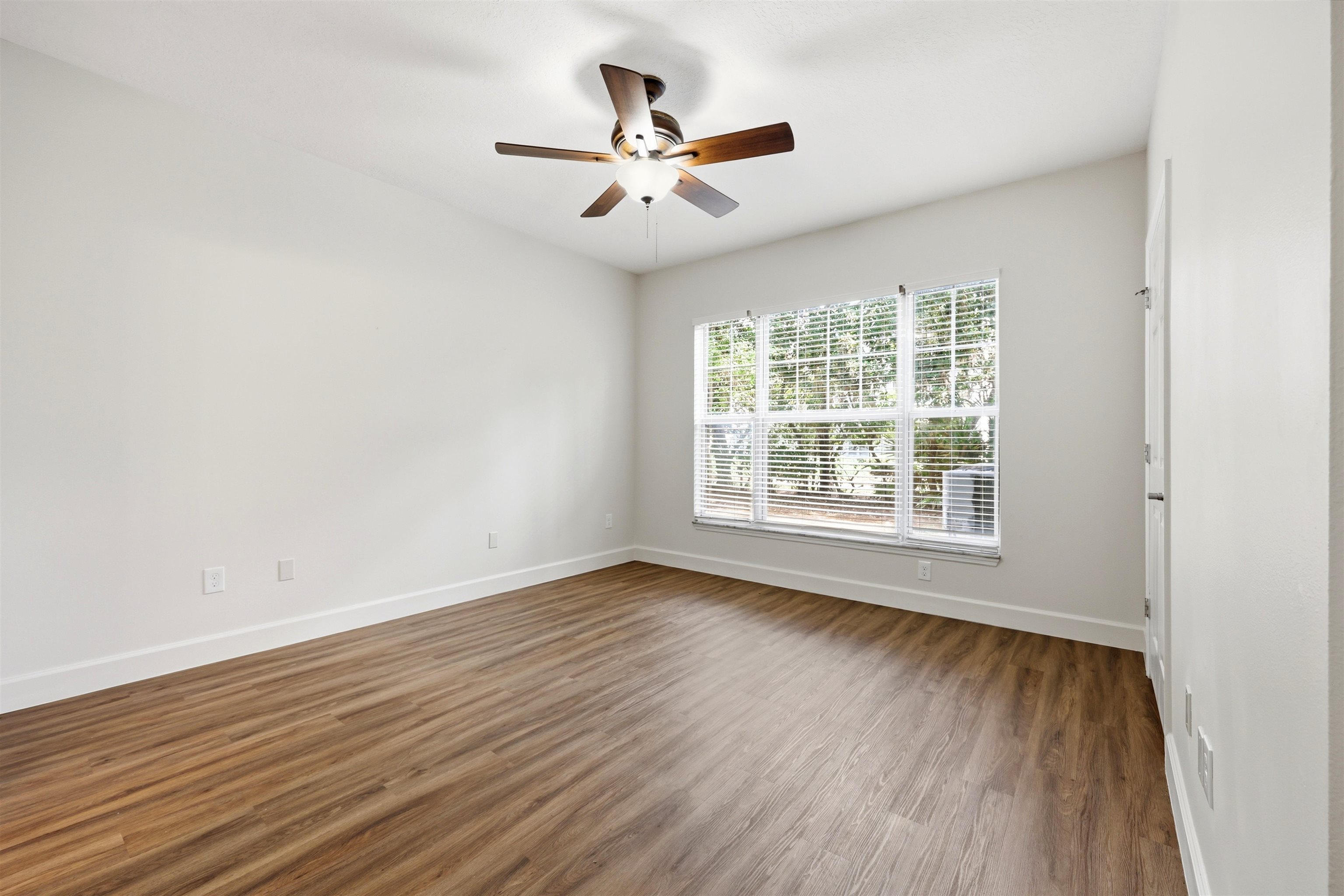 35111 Harbour Vista Circle