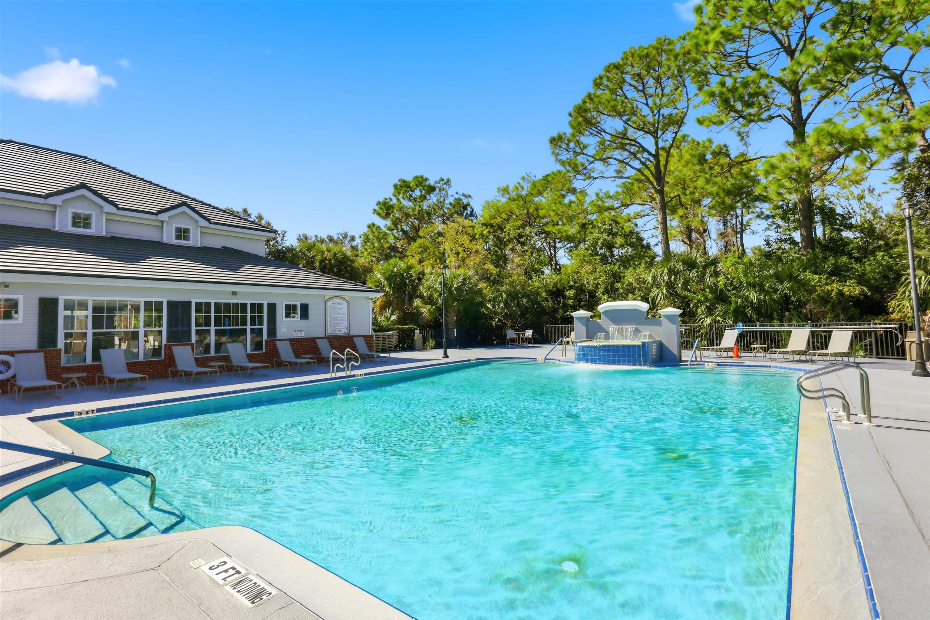 35111 Harbour Vista Circle