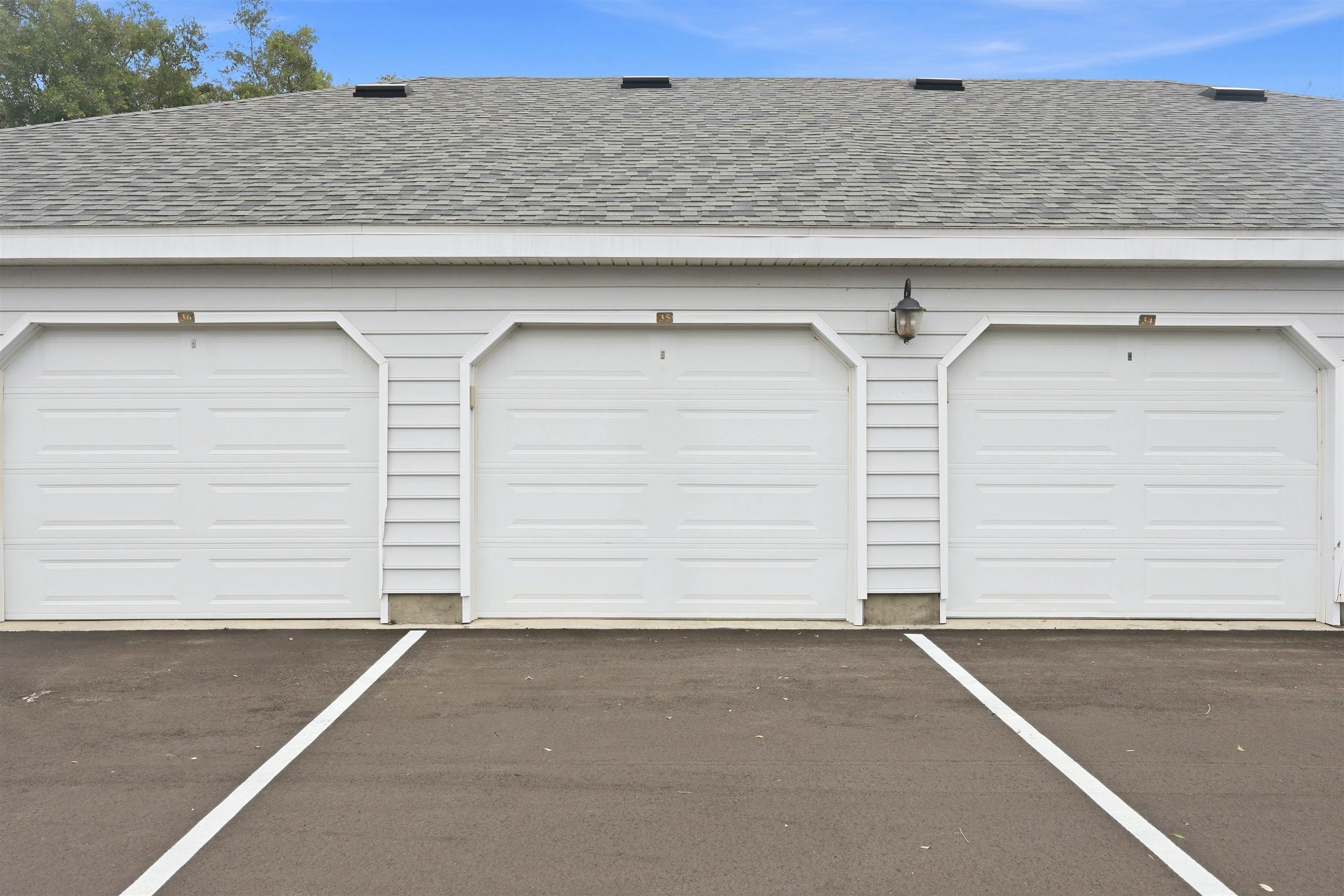 35111 Harbour Vista Circle
