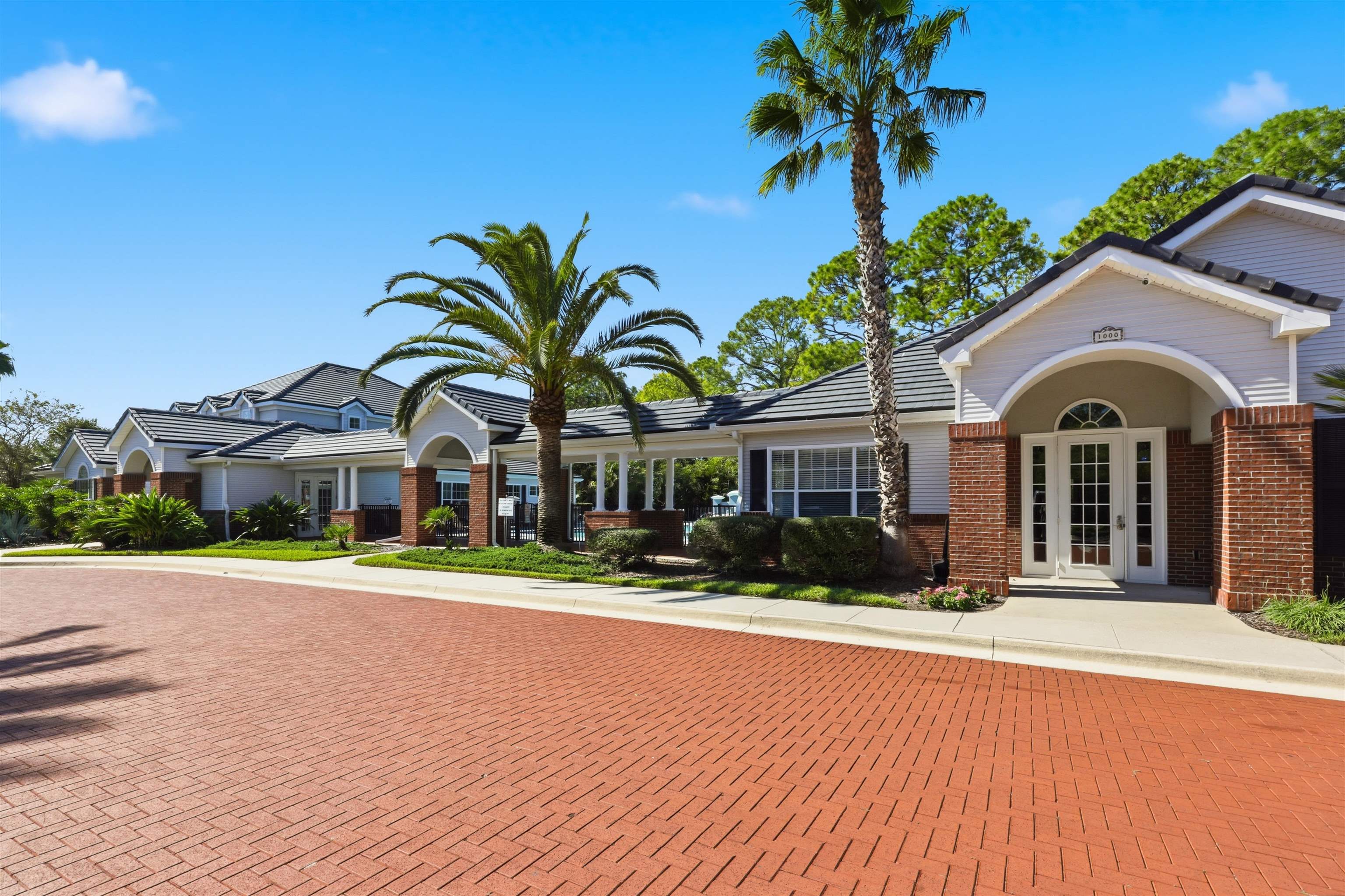 35111 Harbour Vista Circle