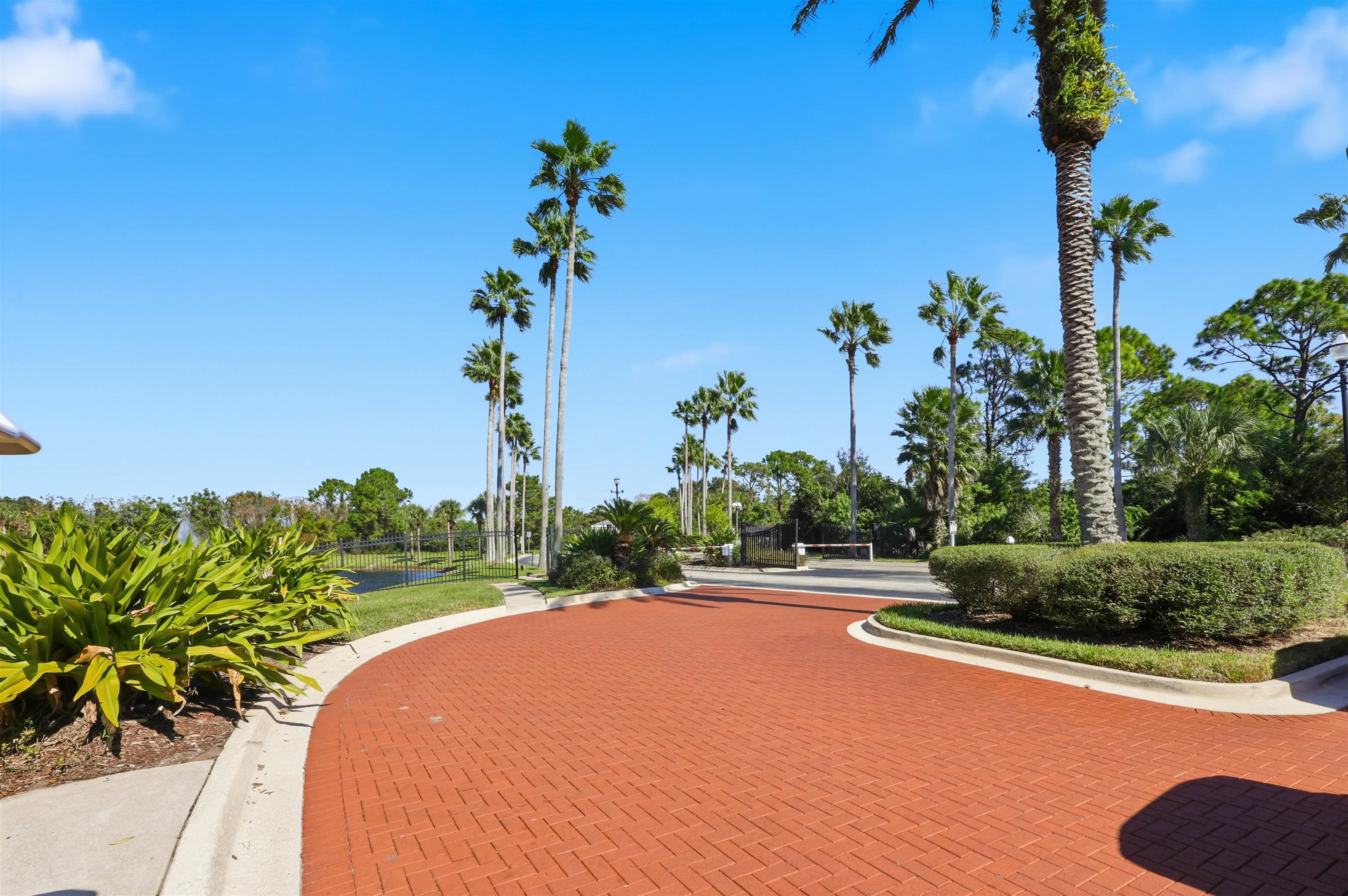 35111 Harbour Vista Circle