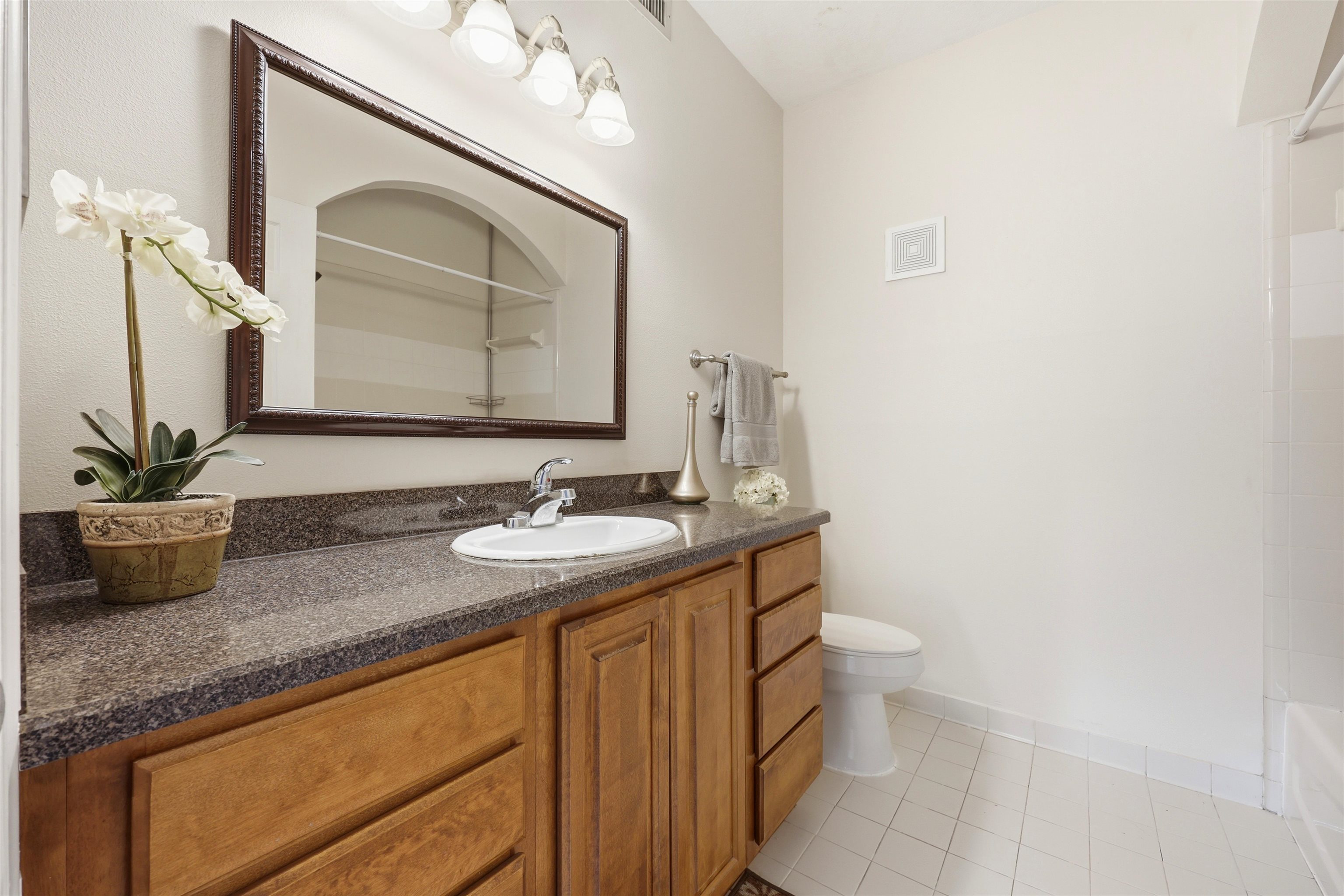 35111 Harbour Vista Circle